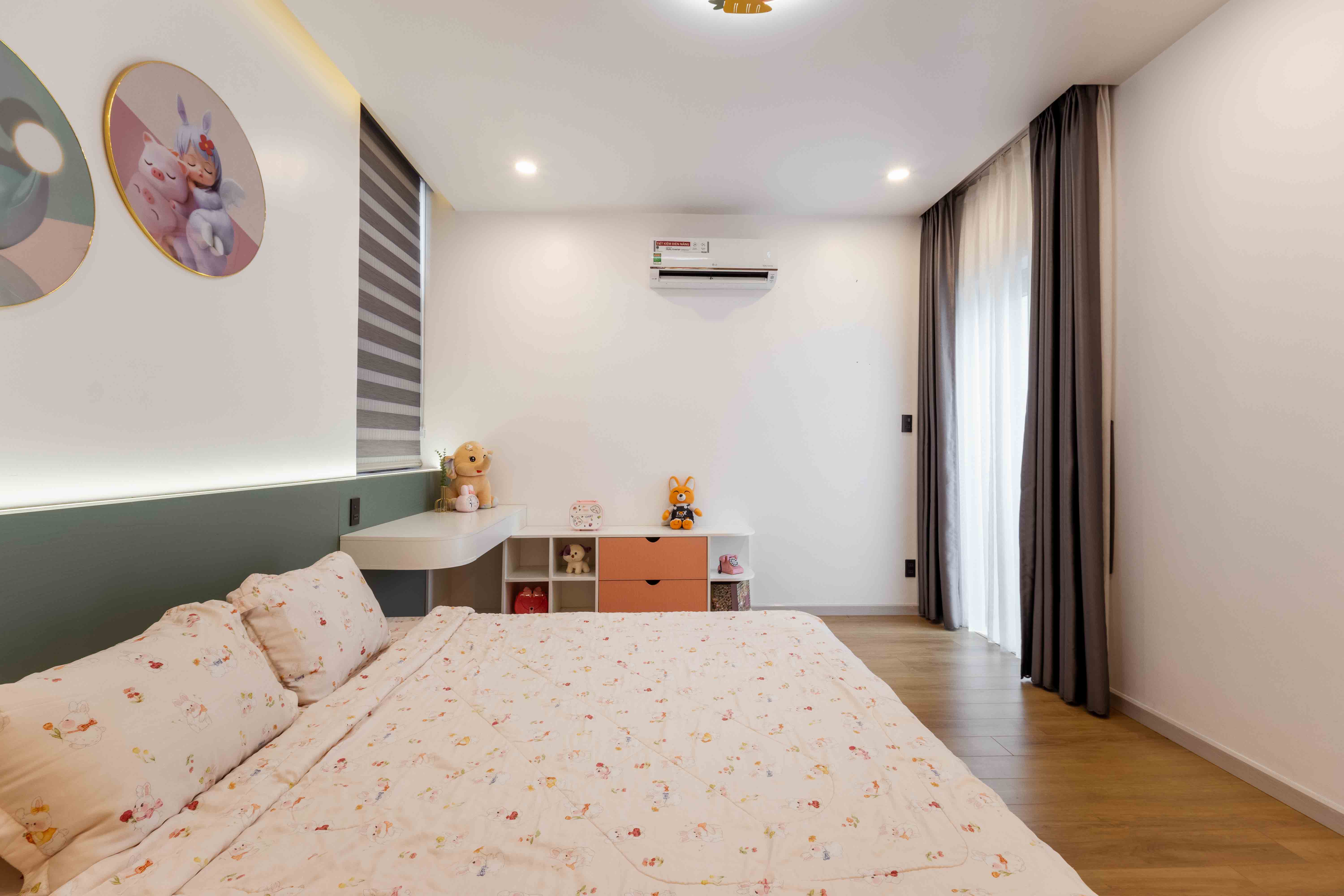 NHÀ PHỐ BẢO LỘC