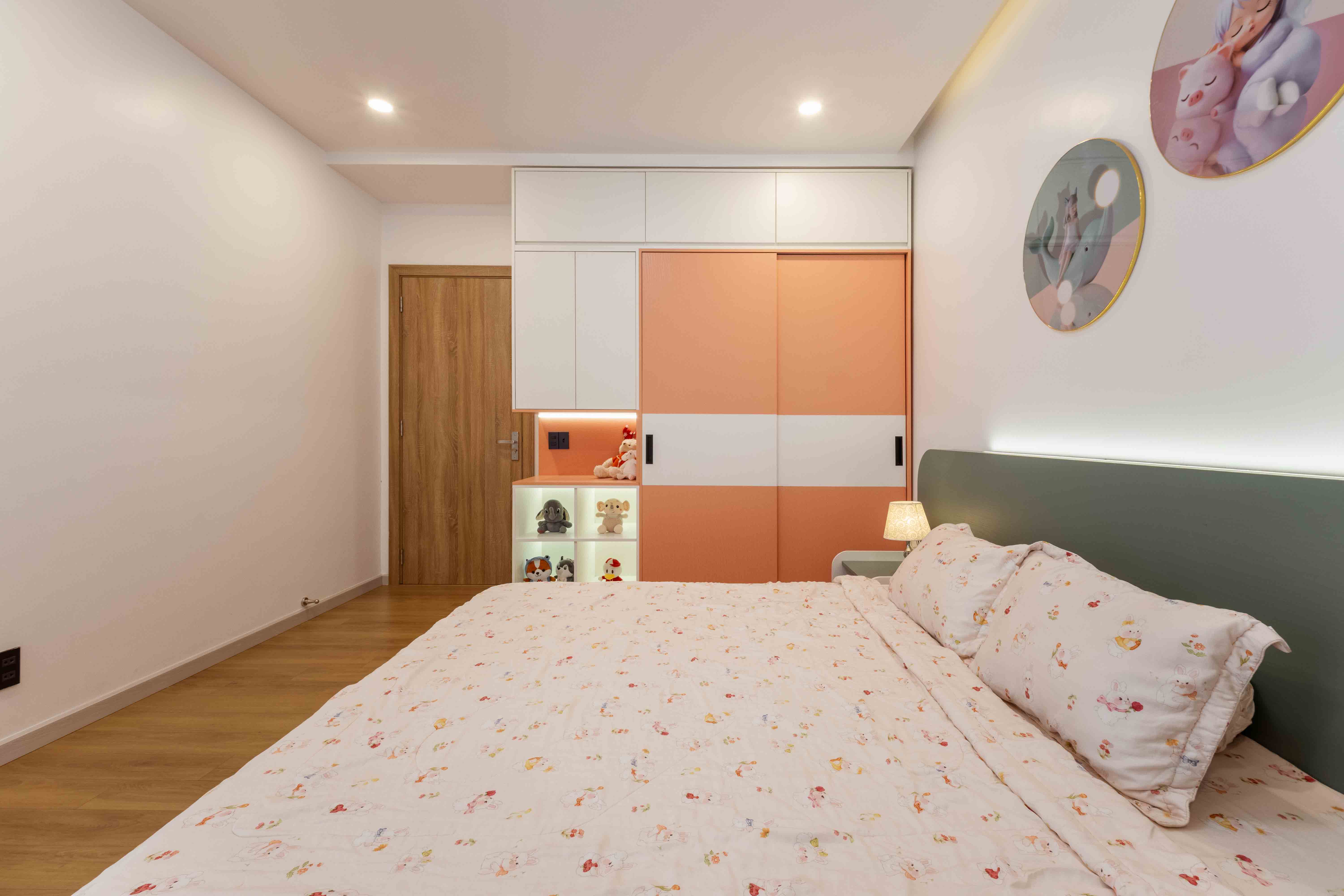 NHÀ PHỐ BẢO LỘC