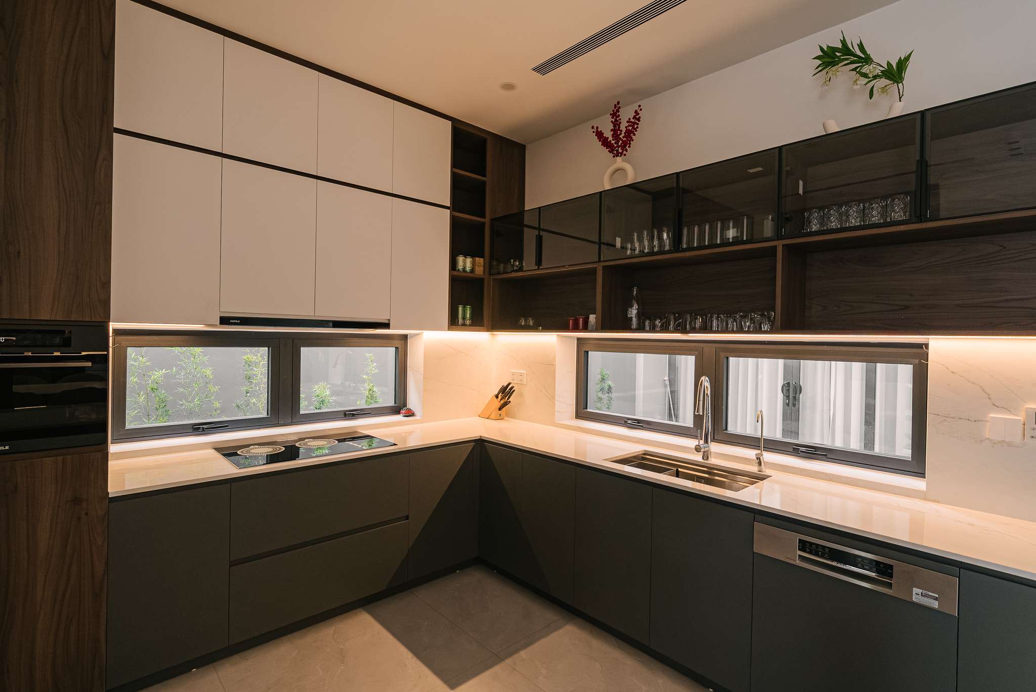 HAI PHONG TOWNHOUSE