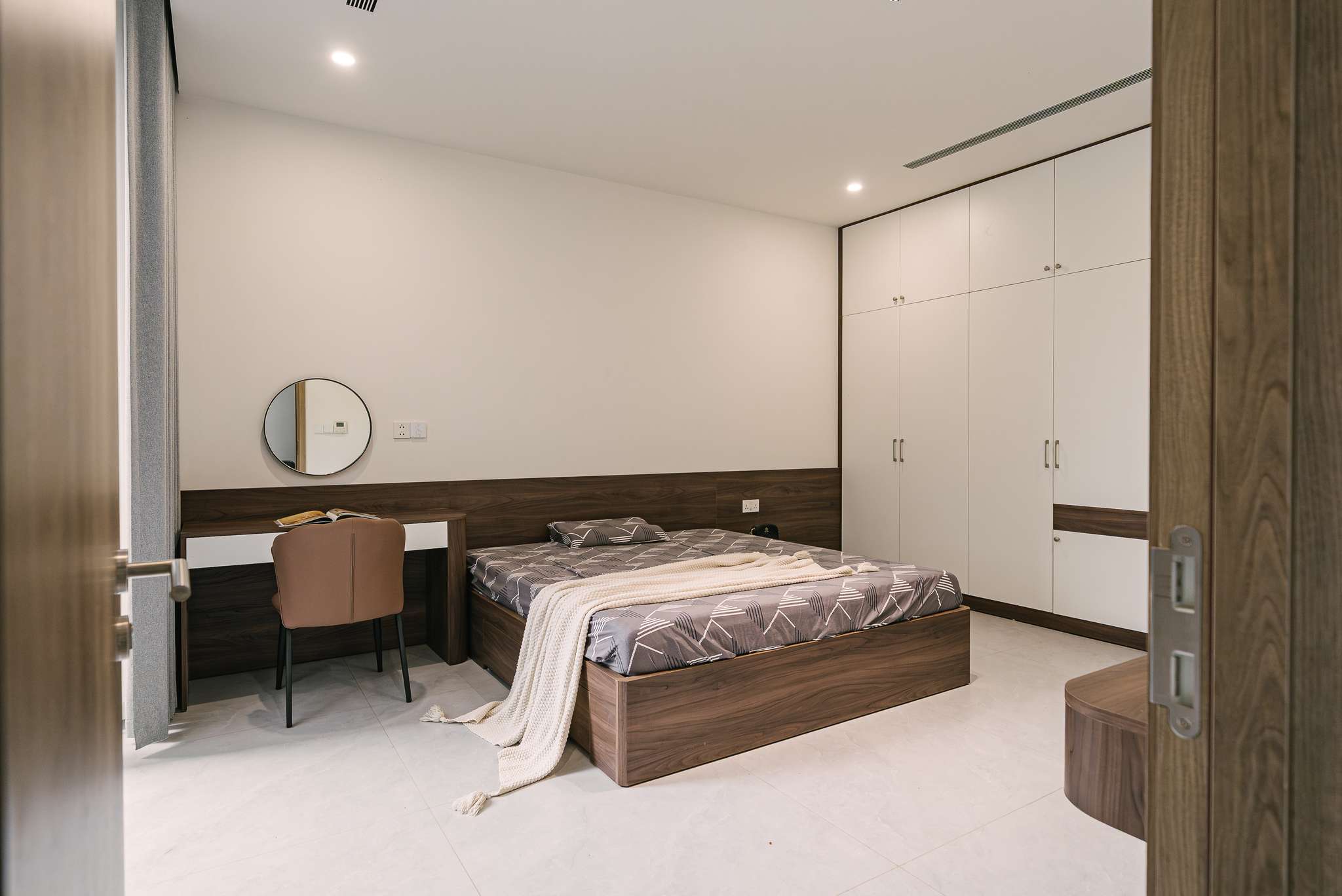 HAI PHONG TOWNHOUSE