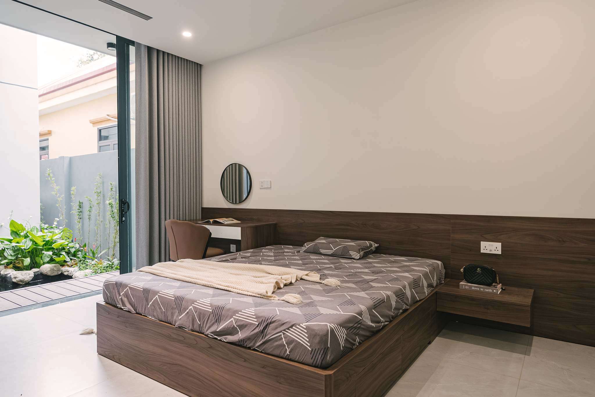 HAI PHONG TOWNHOUSE