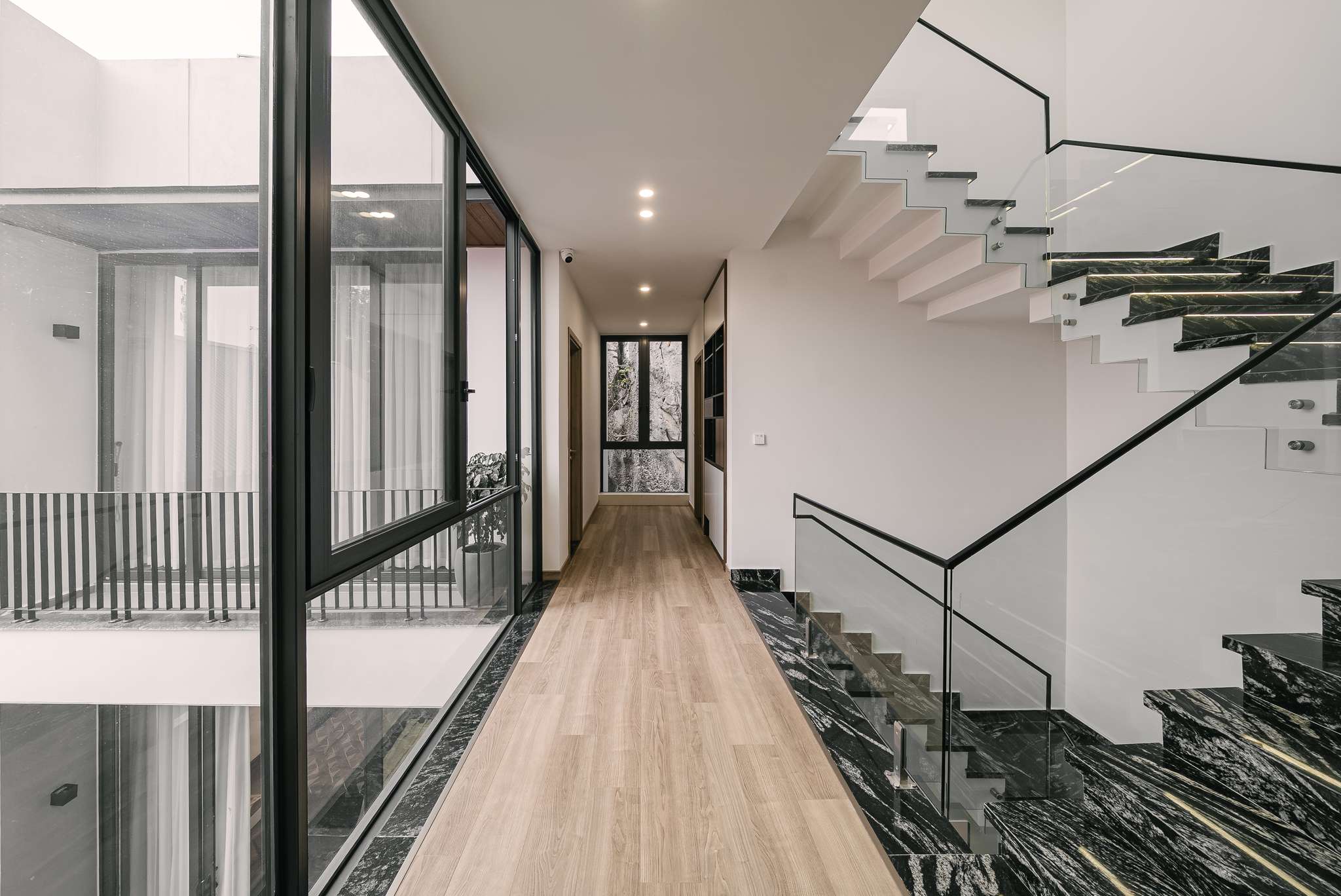 HAI PHONG TOWNHOUSE