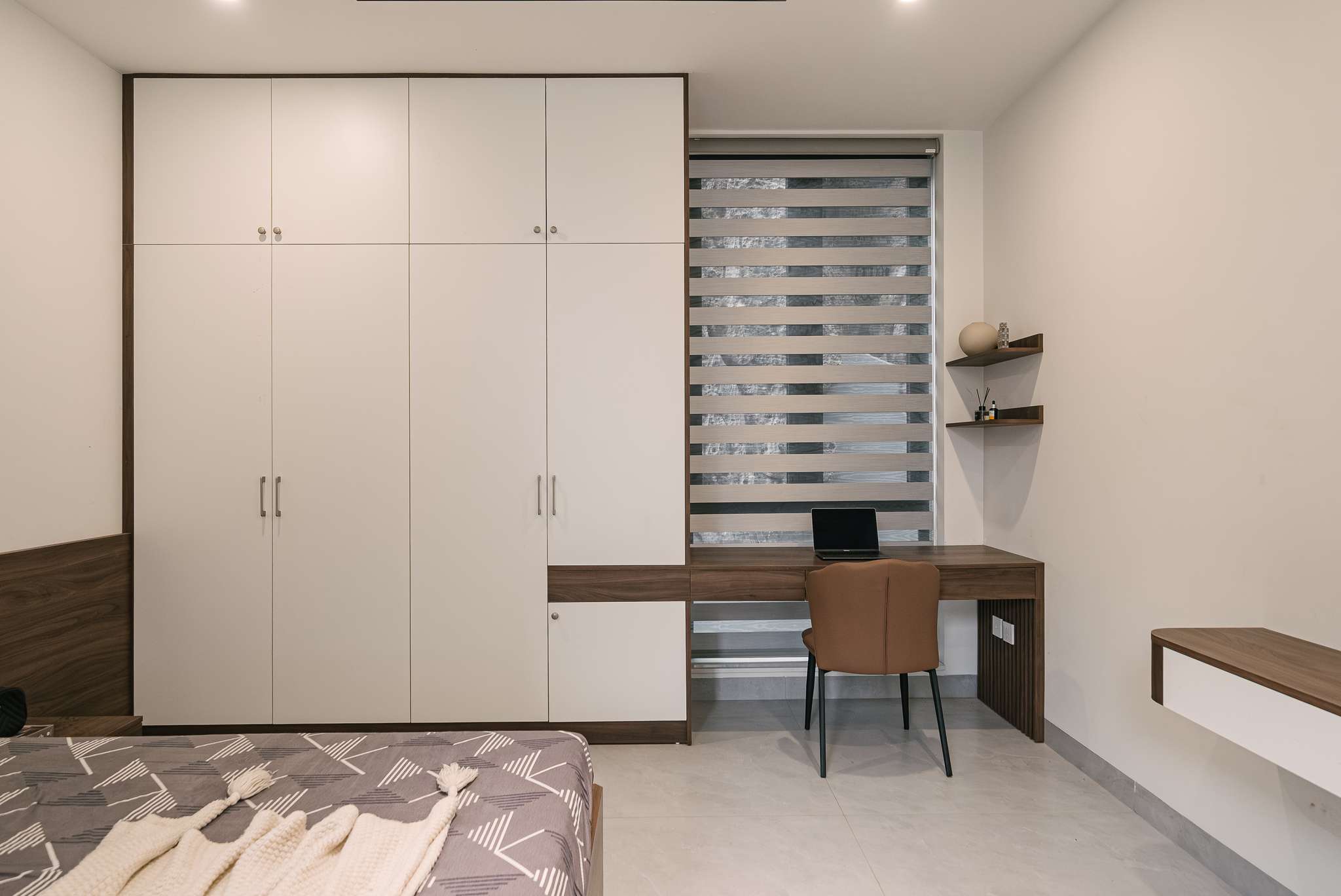 HAI PHONG TOWNHOUSE