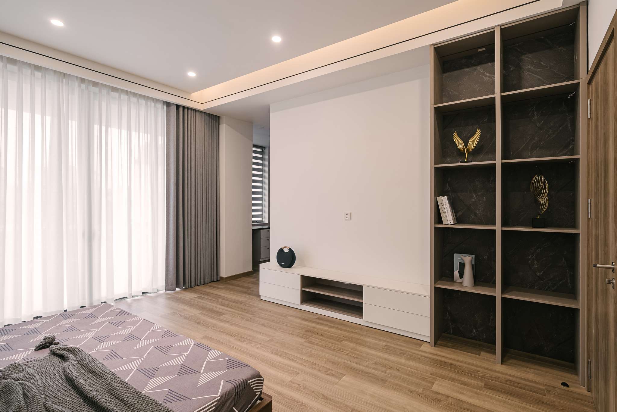 HAI PHONG TOWNHOUSE