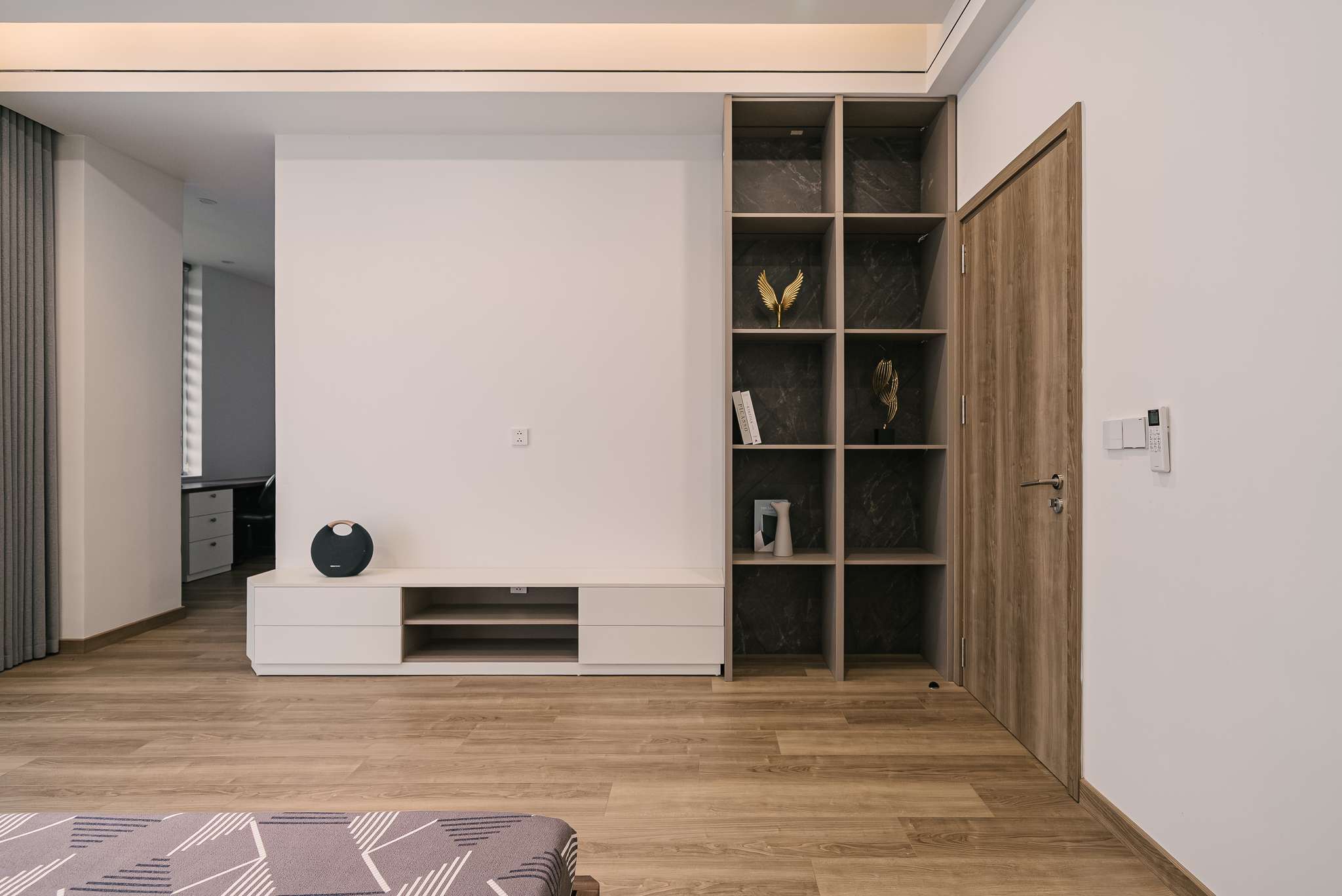 HAI PHONG TOWNHOUSE