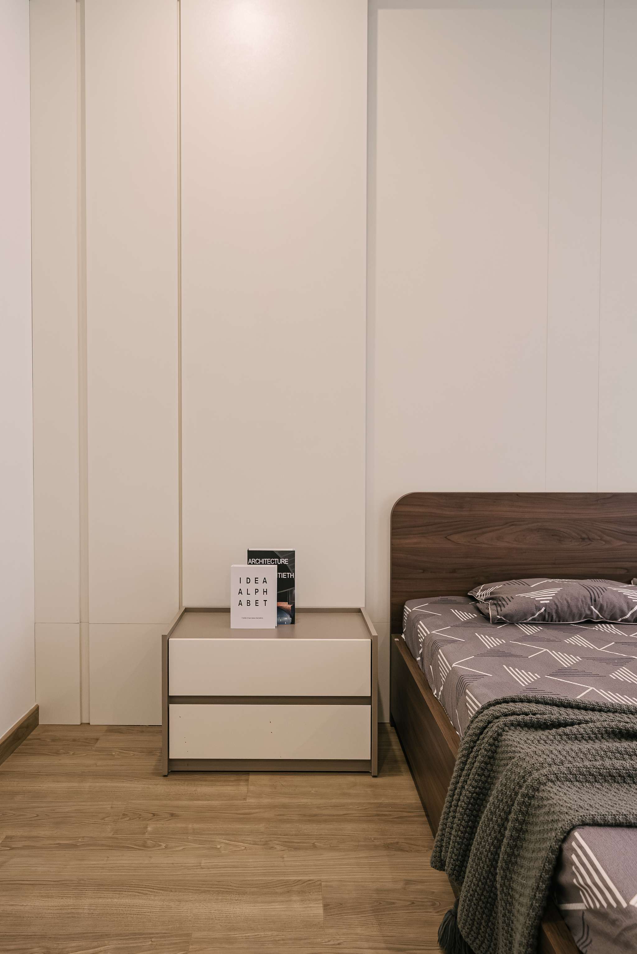 HAI PHONG TOWNHOUSE