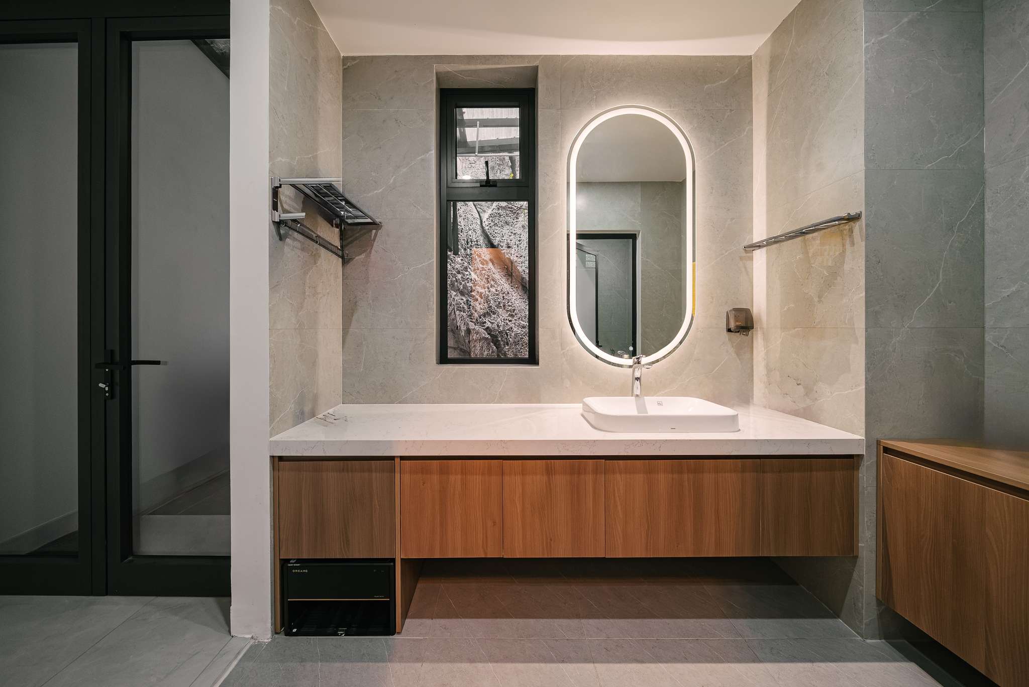 HAI PHONG TOWNHOUSE