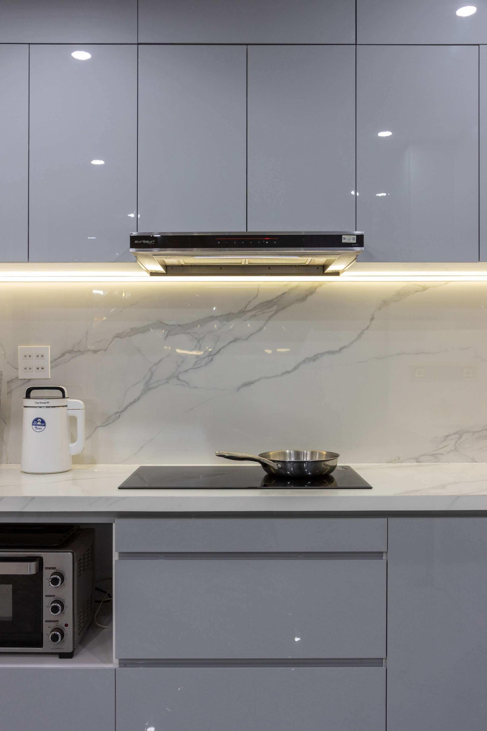 NHÀ PHỐ BẢO LỘC