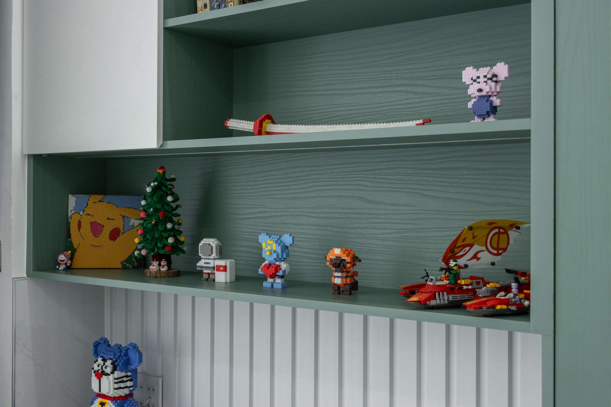 NHÀ PHỐ BẢO LỘC