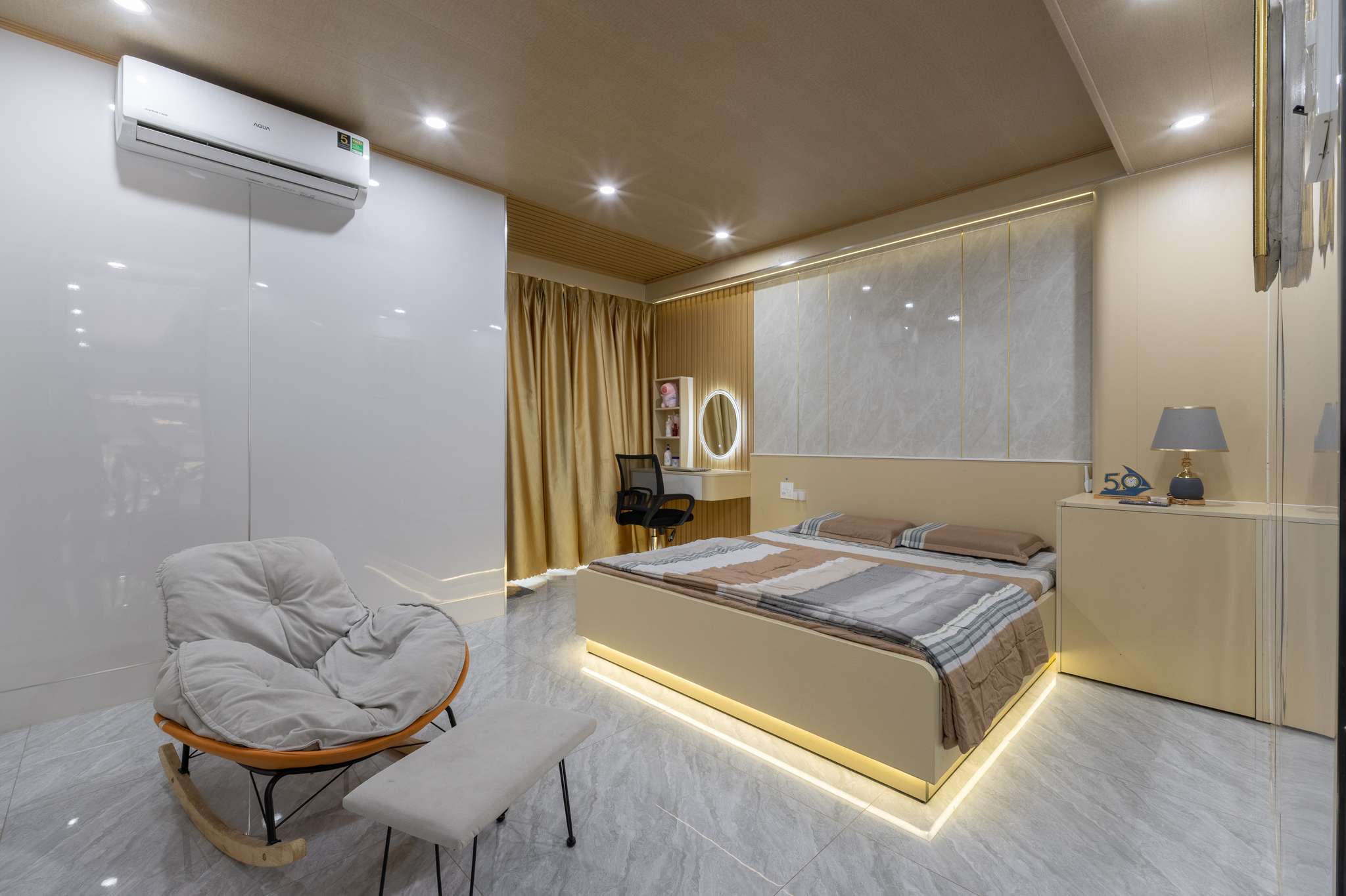 NHÀ PHỐ BẢO LỘC