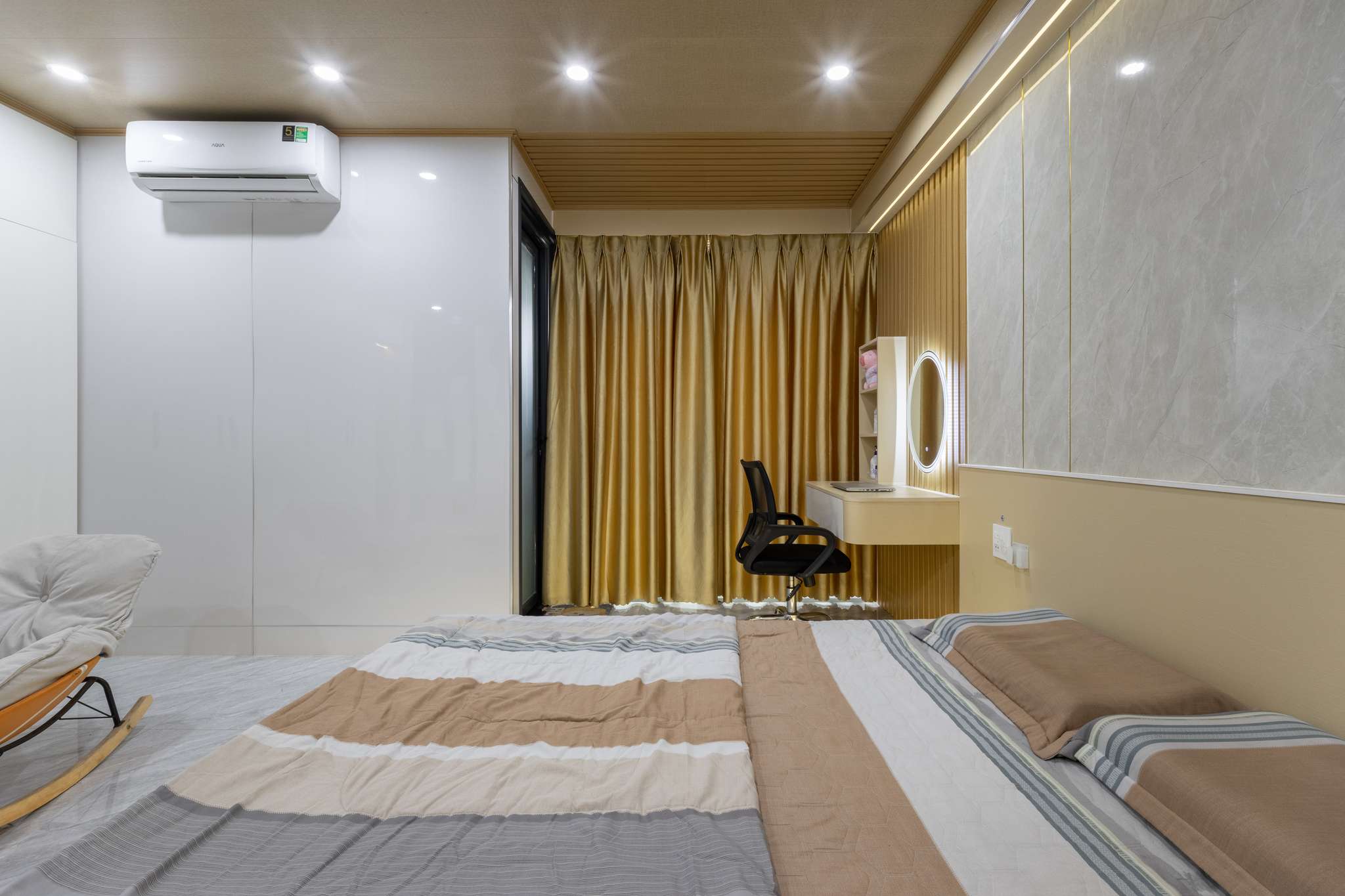 NHÀ PHỐ BẢO LỘC