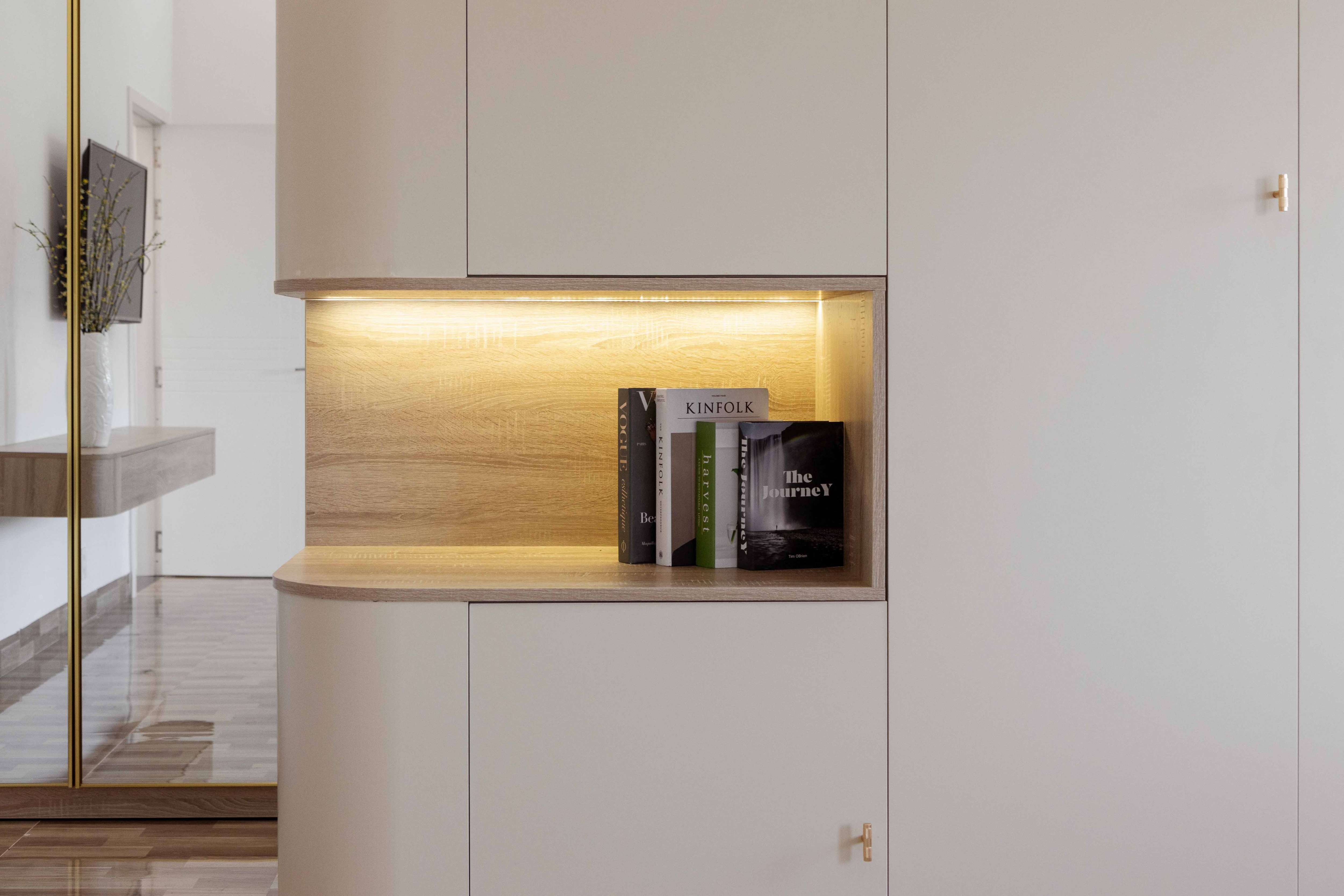 NHÀ PHỐ BẢO LỘC