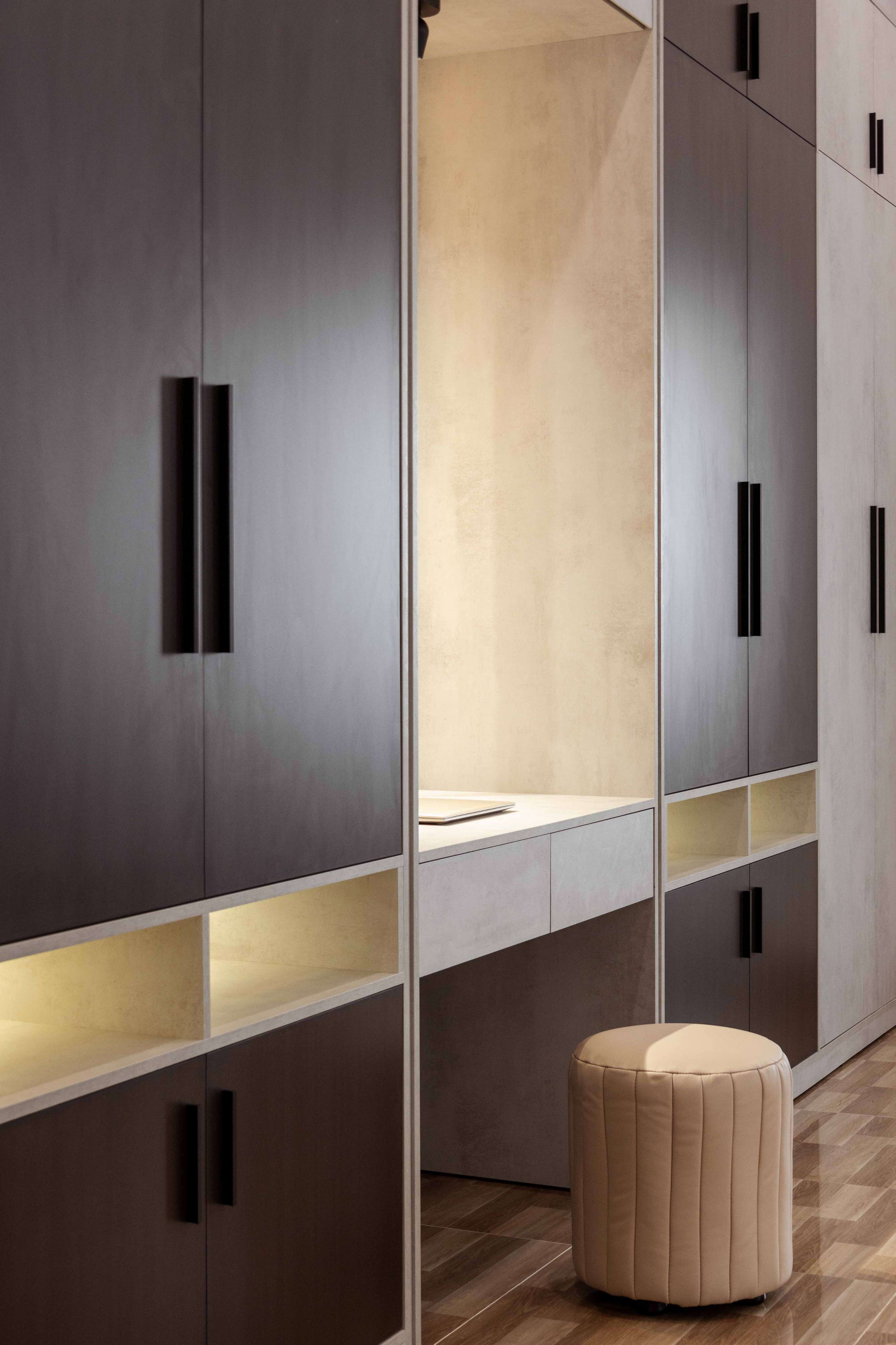 NHÀ PHỐ BẢO LỘC