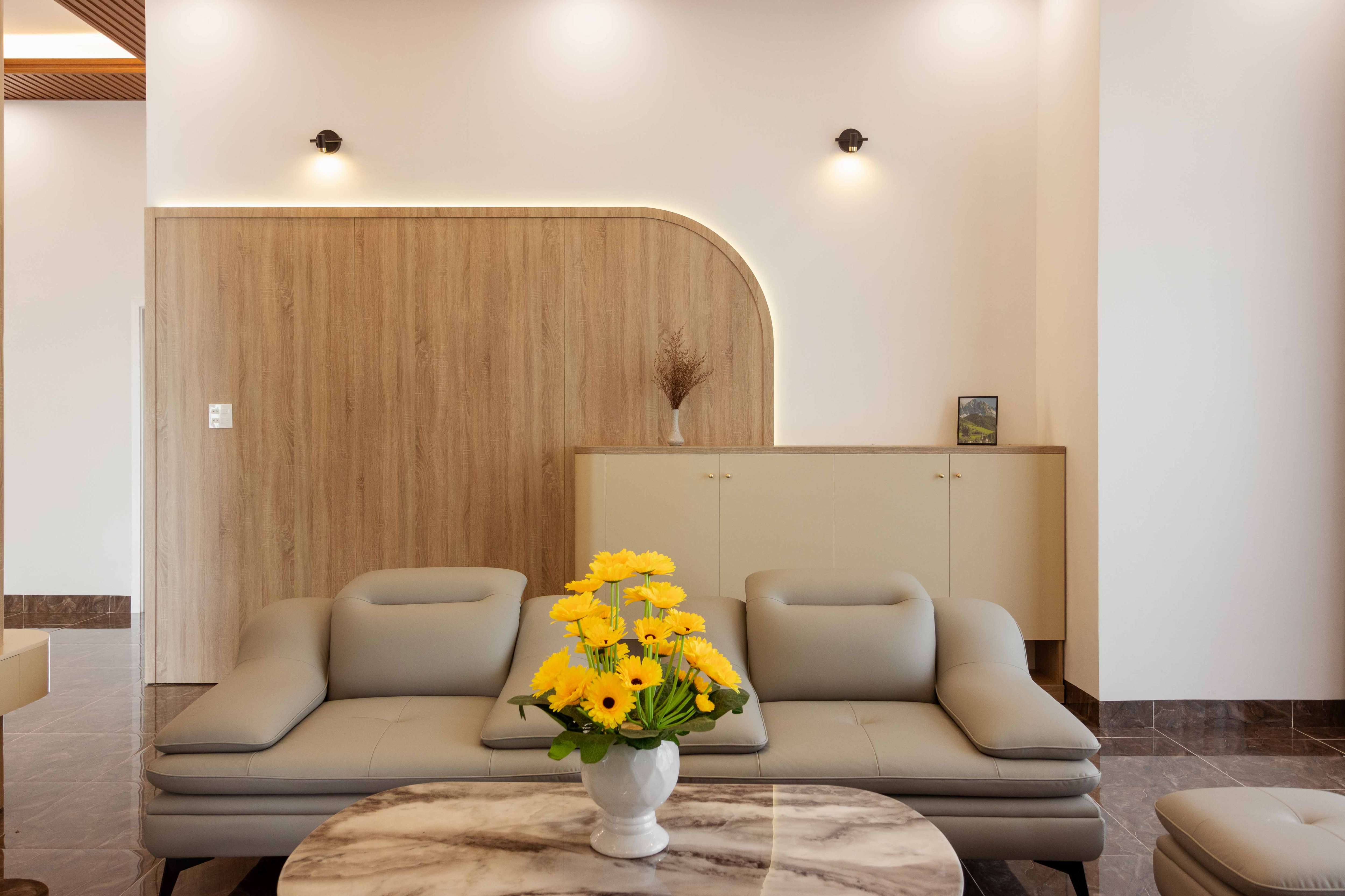 NHÀ PHỐ BẢO LỘC