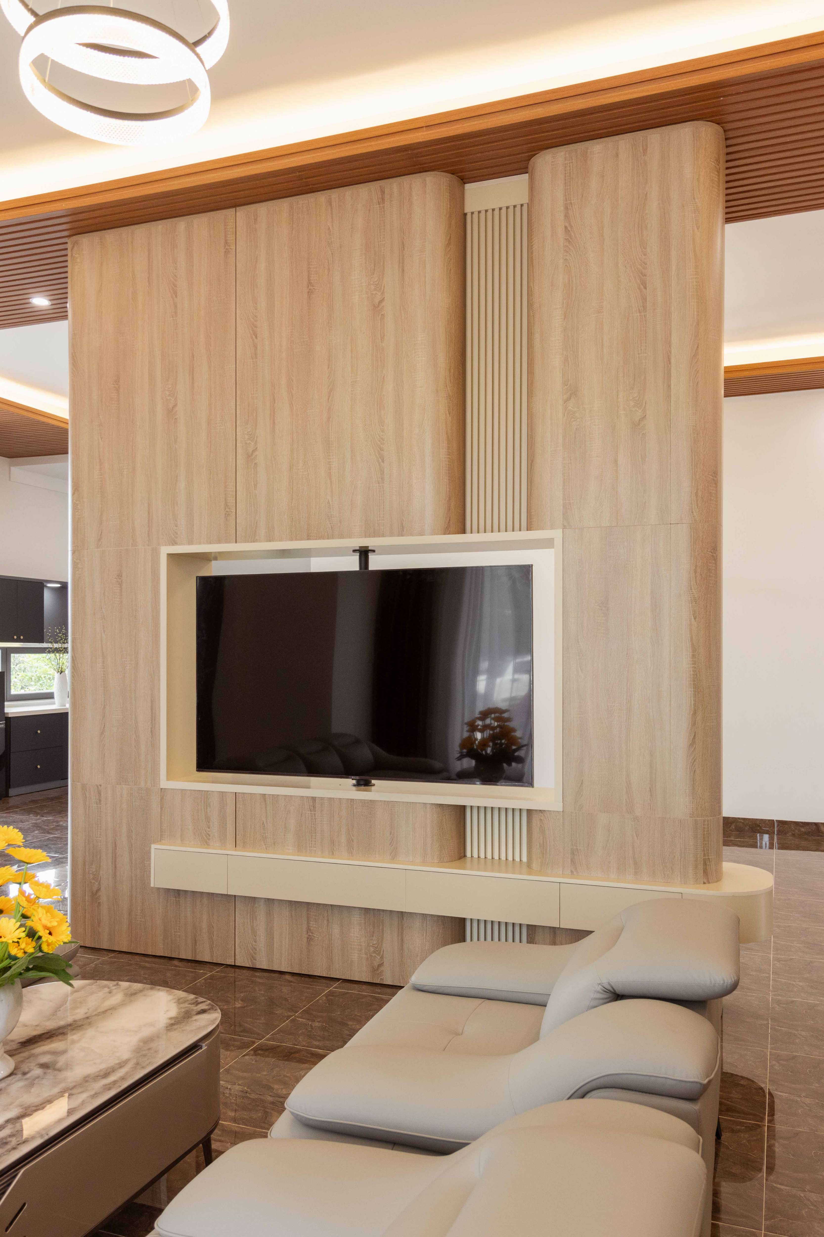 NHÀ PHỐ BẢO LỘC