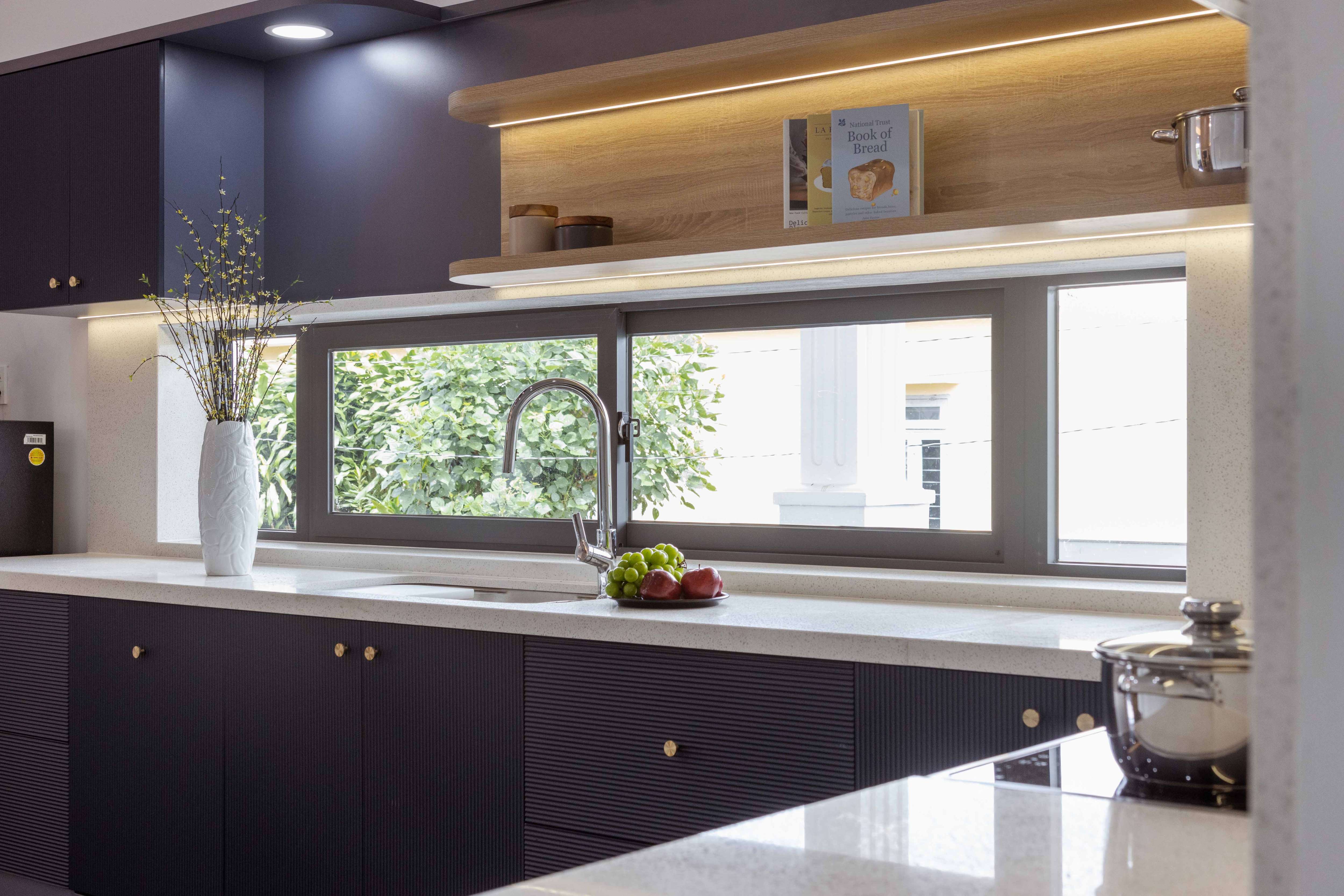 NHÀ PHỐ BẢO LỘC