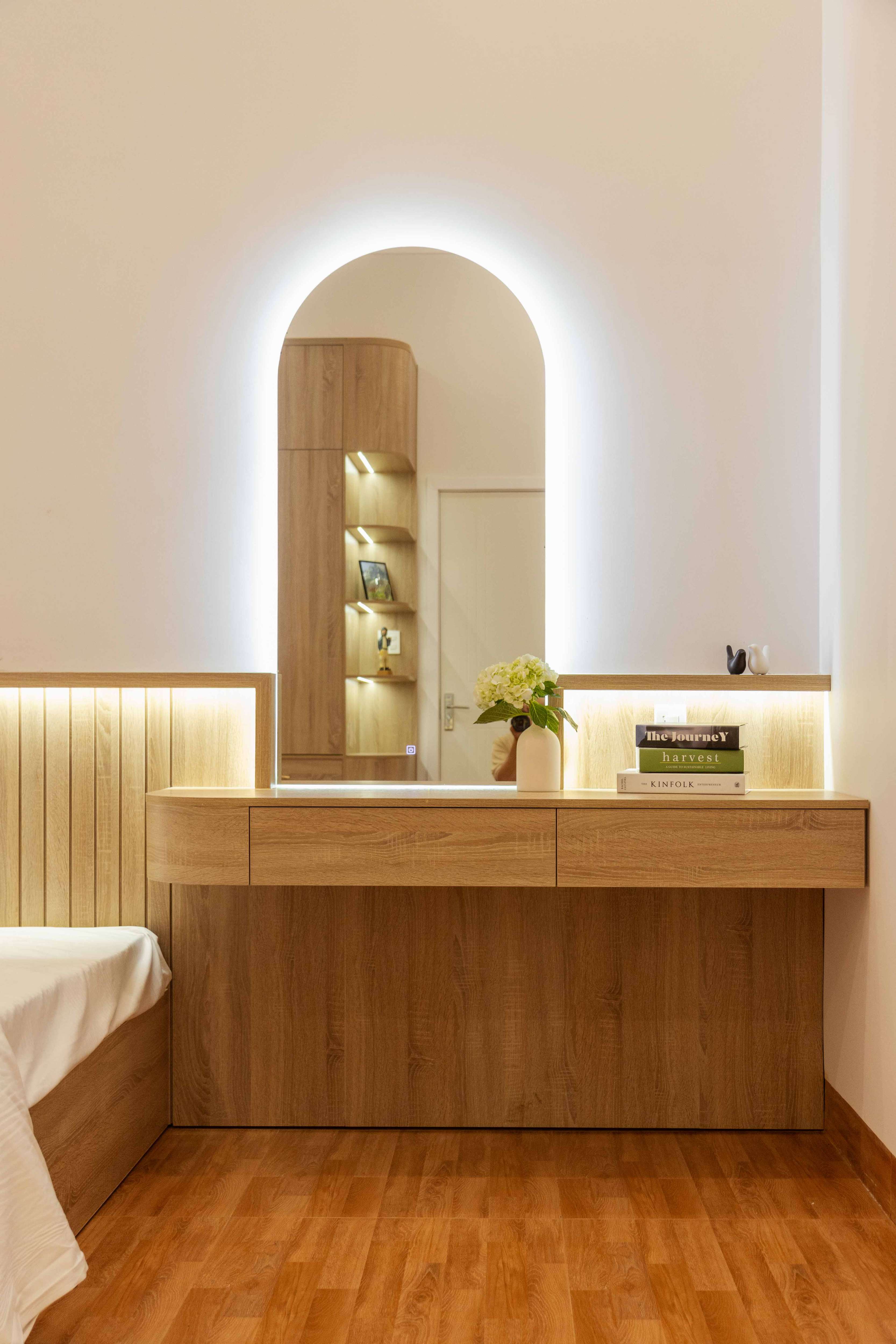 NHÀ PHỐ BẢO LỘC