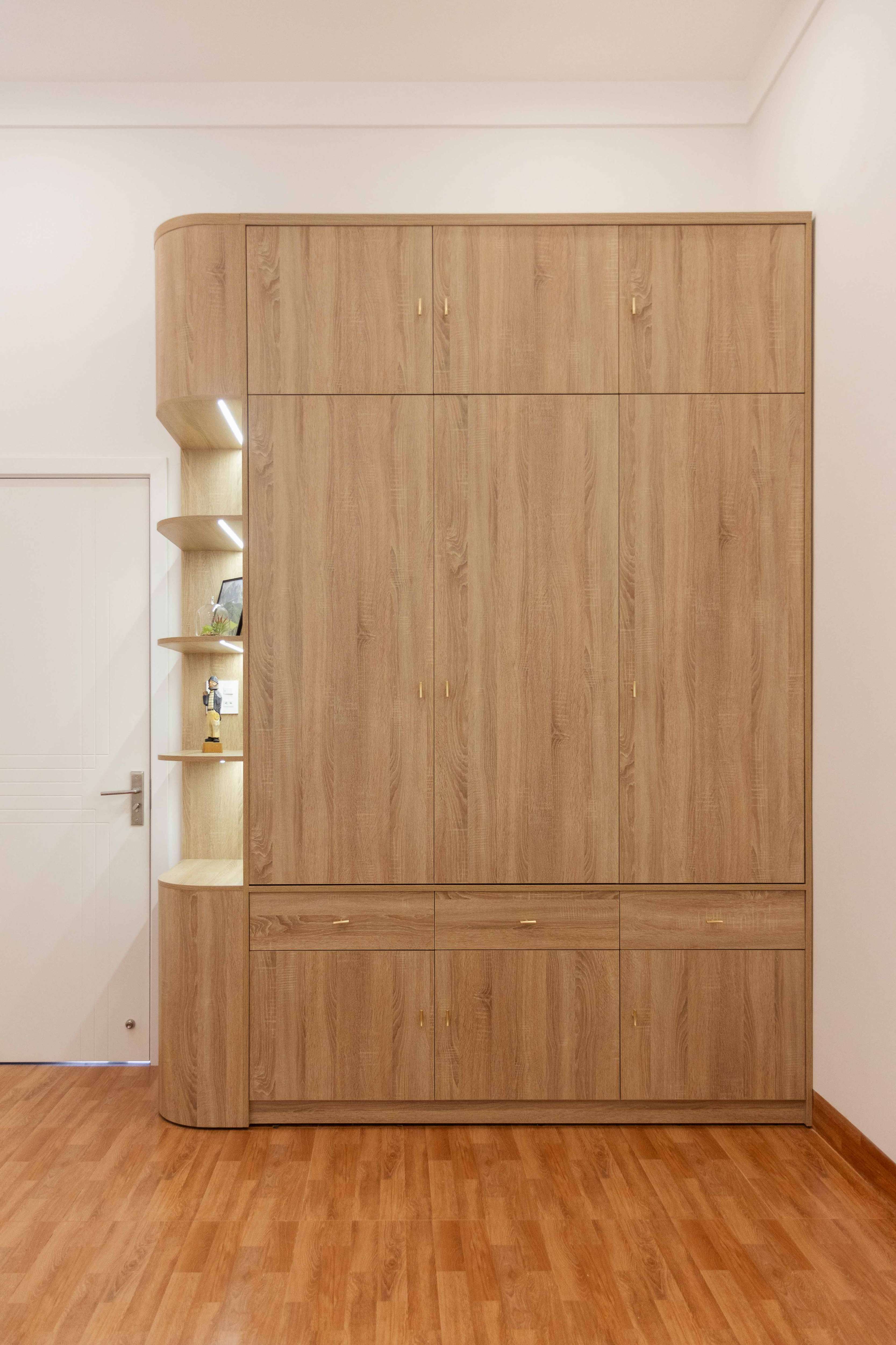 NHÀ PHỐ BẢO LỘC