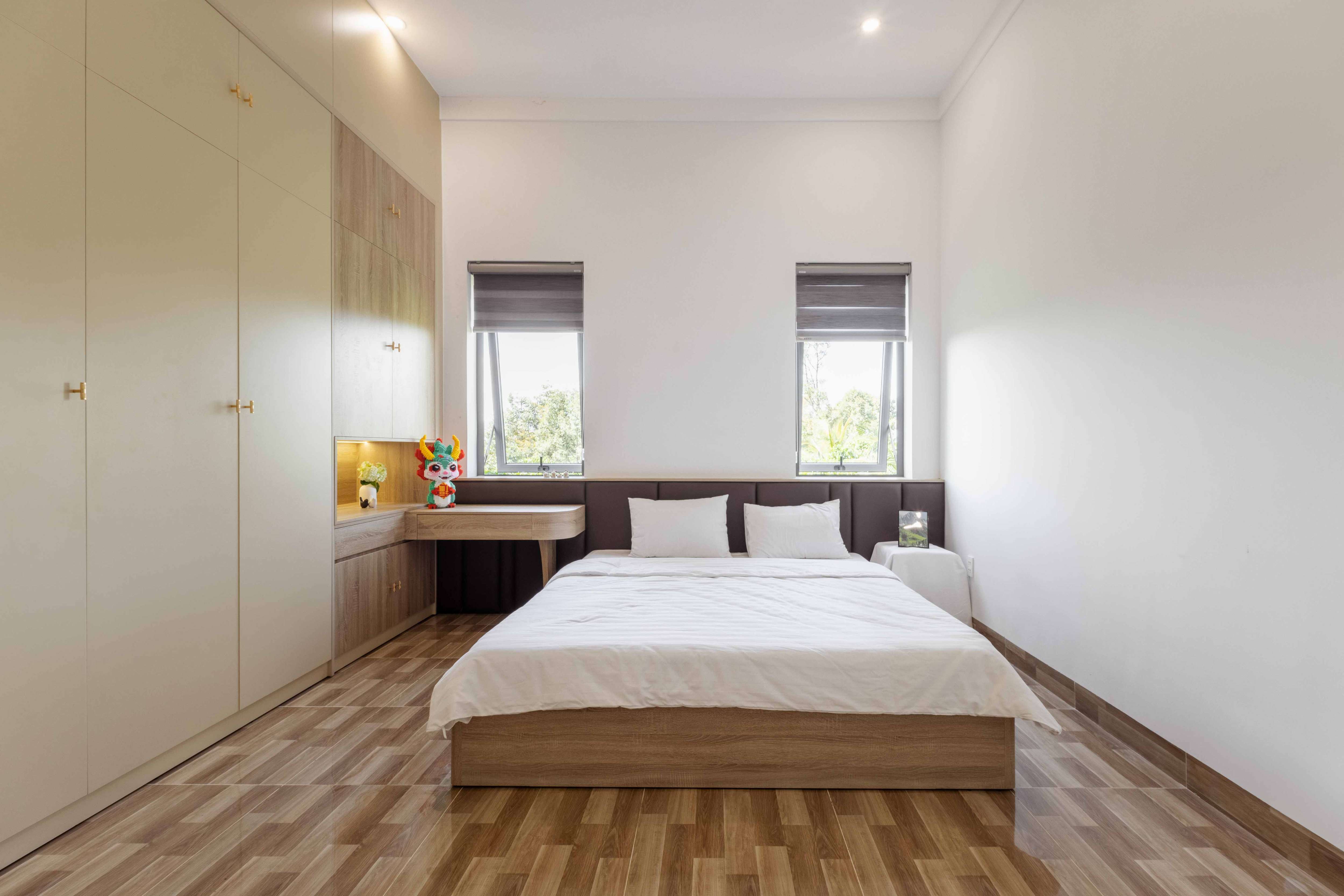 NHÀ PHỐ BẢO LỘC