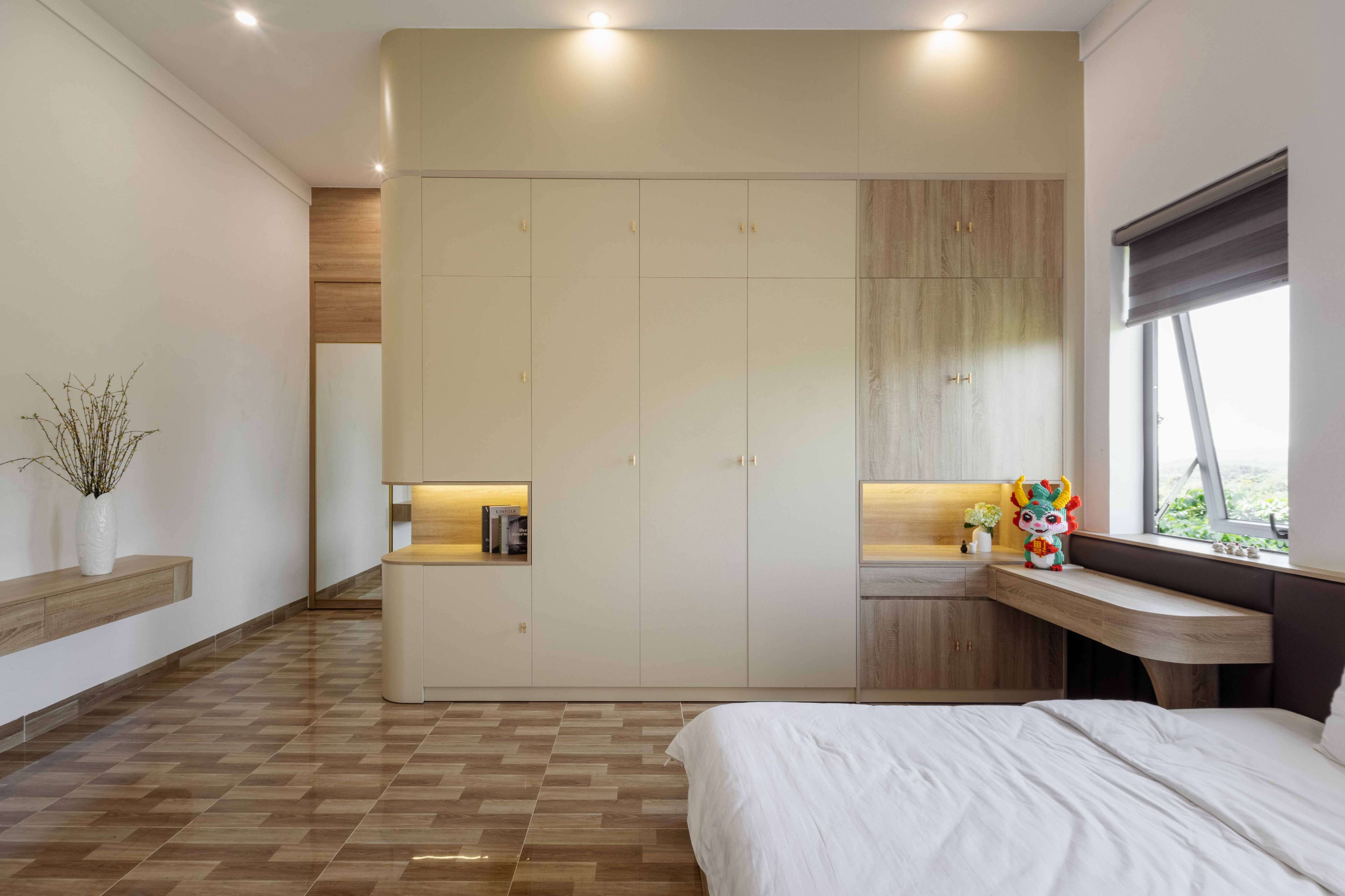 NHÀ PHỐ BẢO LỘC