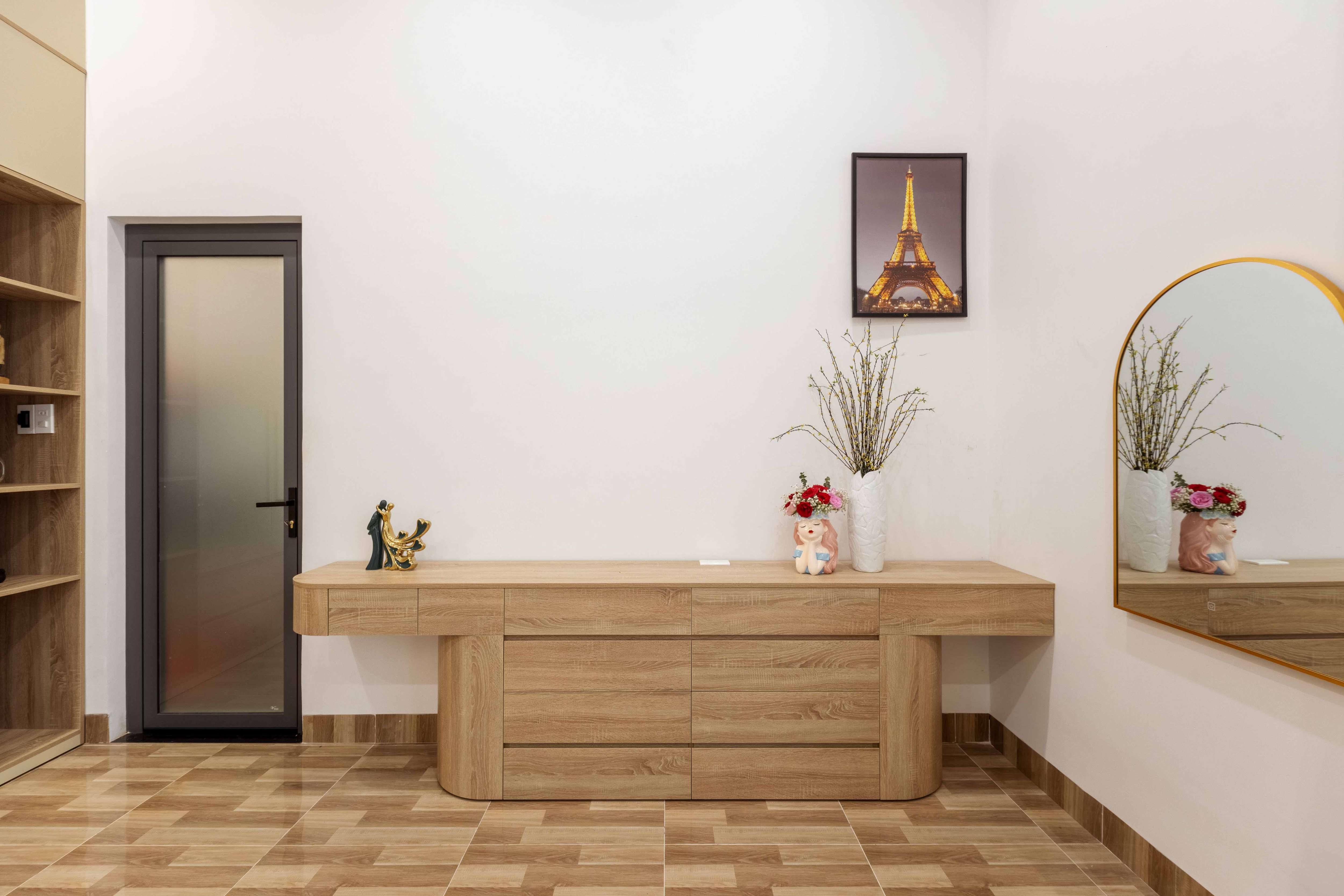 NHÀ PHỐ BẢO LỘC