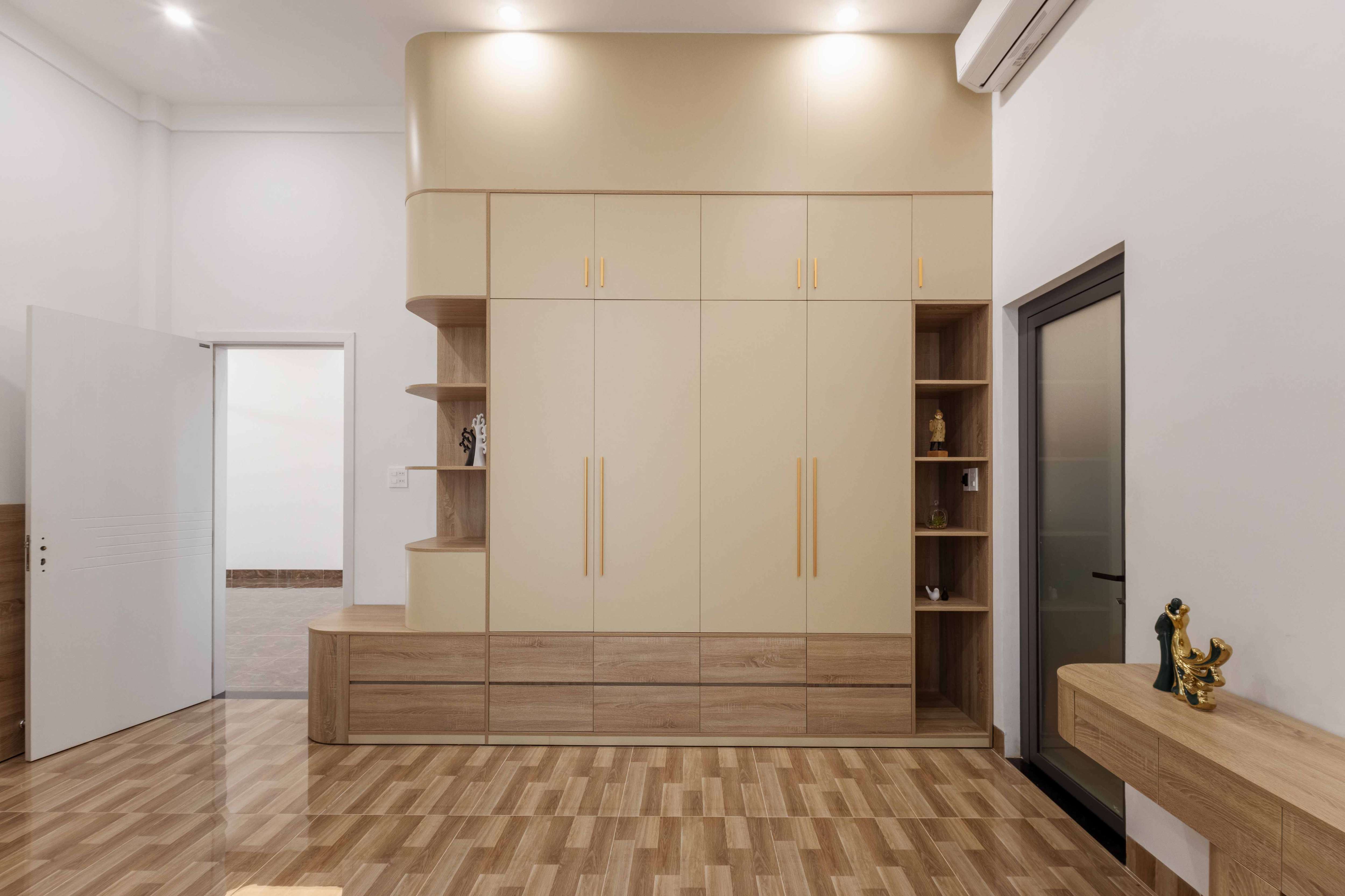 NHÀ PHỐ BẢO LỘC