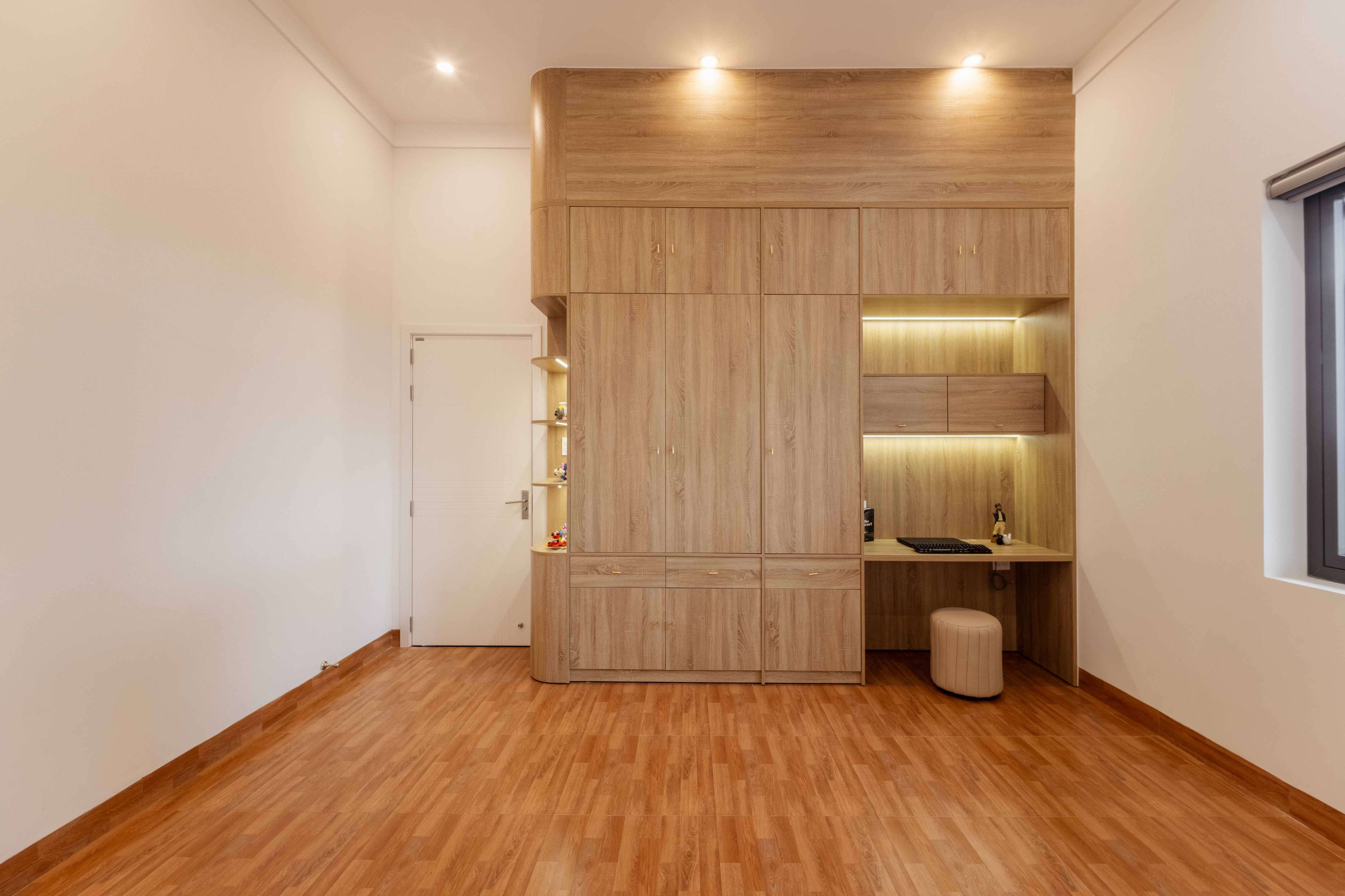 NHÀ PHỐ BẢO LỘC