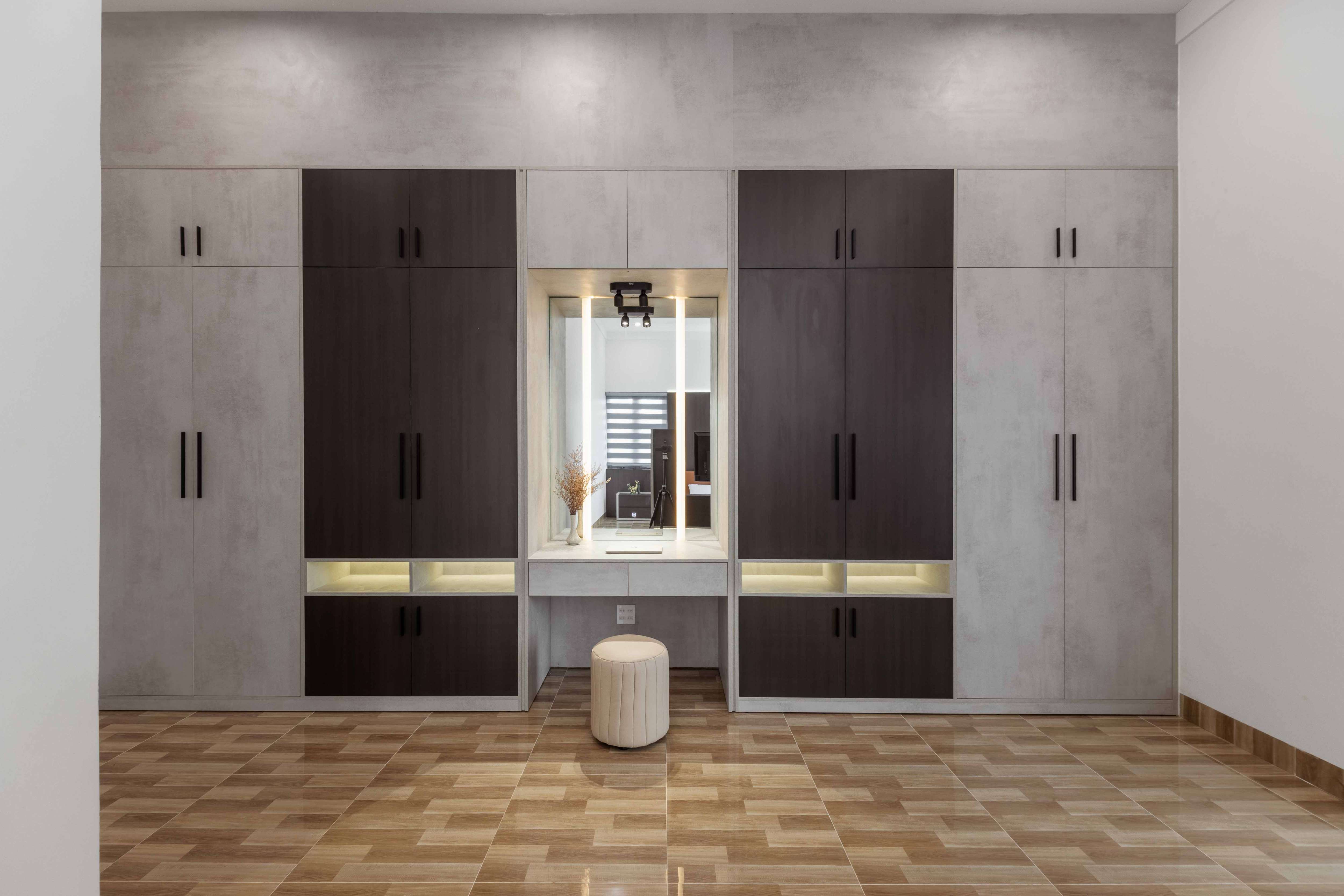 NHÀ PHỐ BẢO LỘC