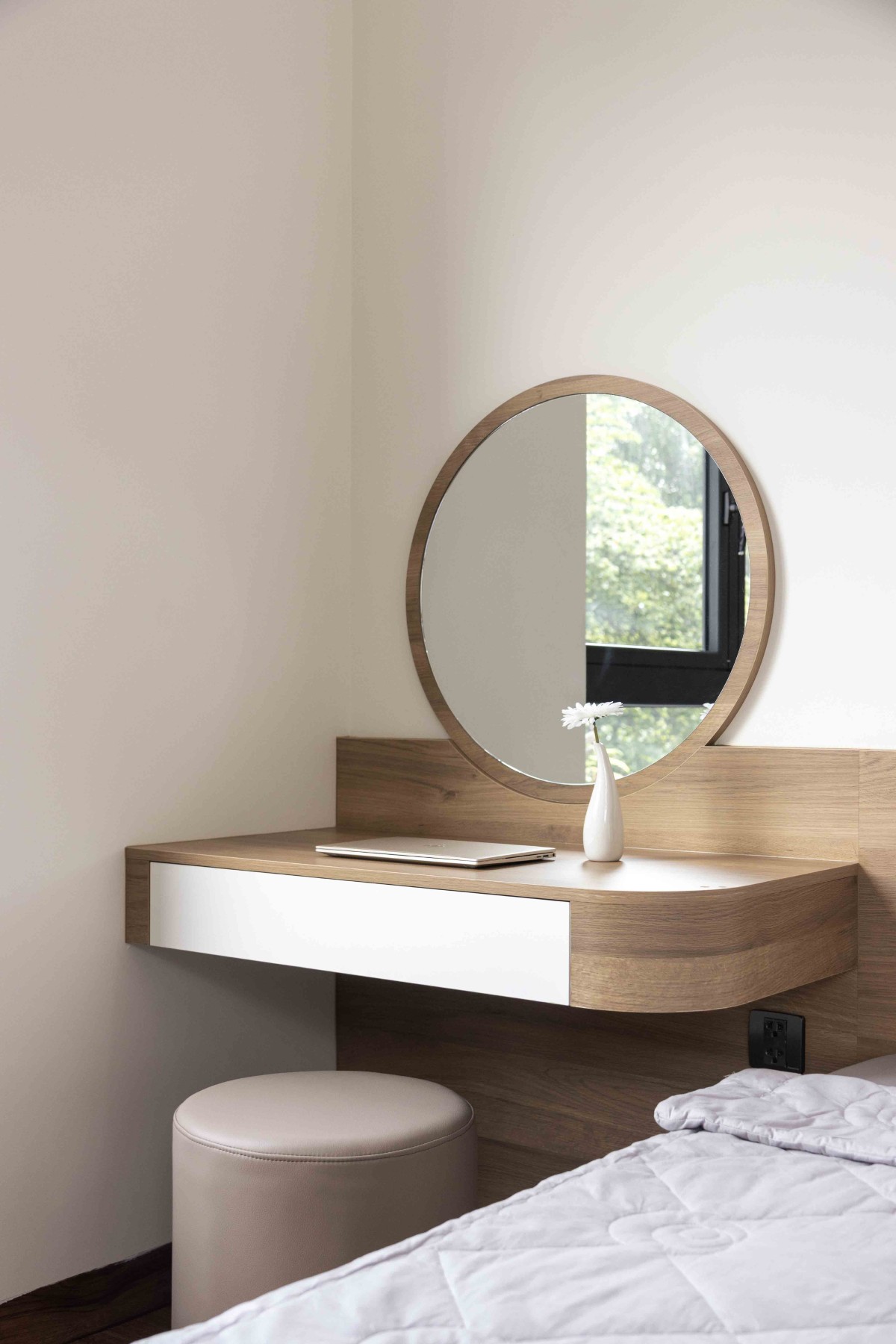 NHÀ PHỐ BIÊN HÒA