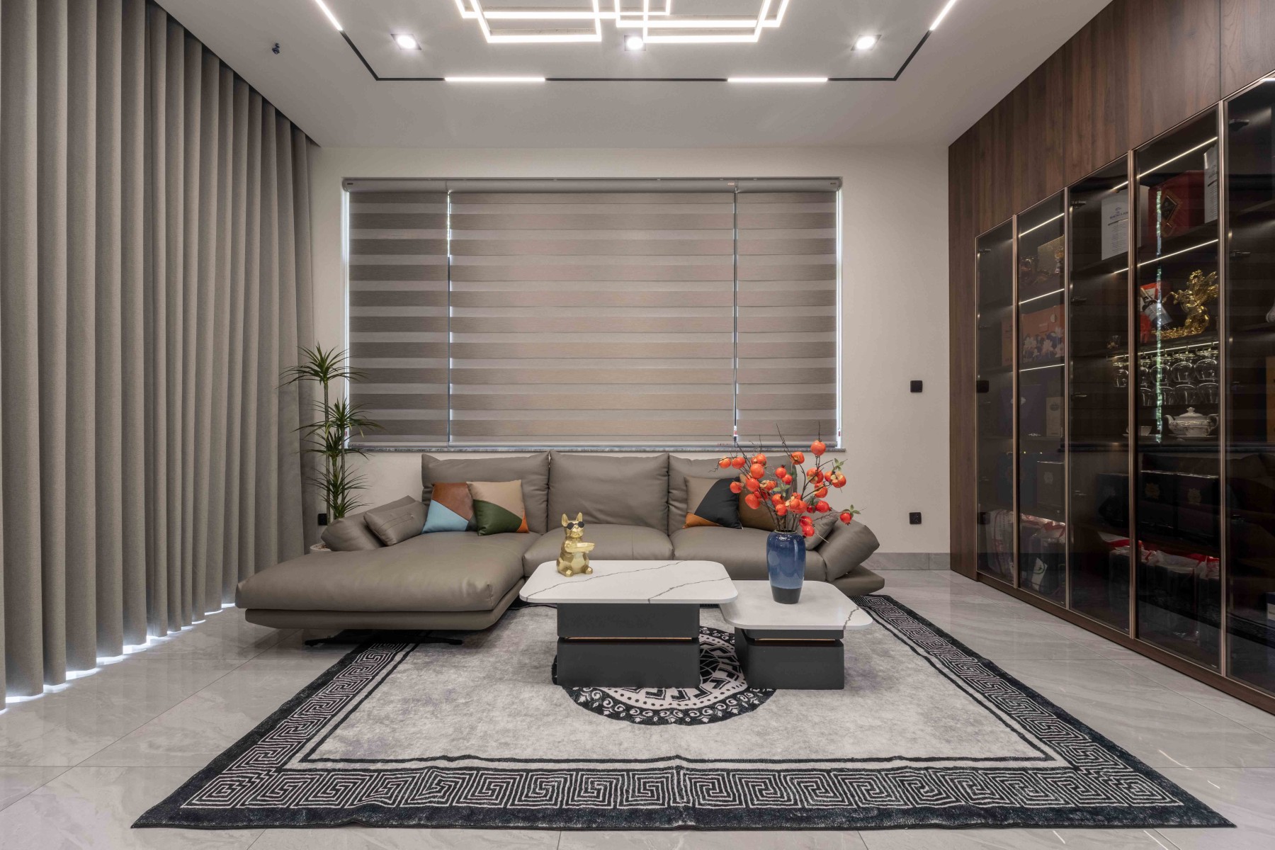 NHÀ PHỐ BIÊN HÒA