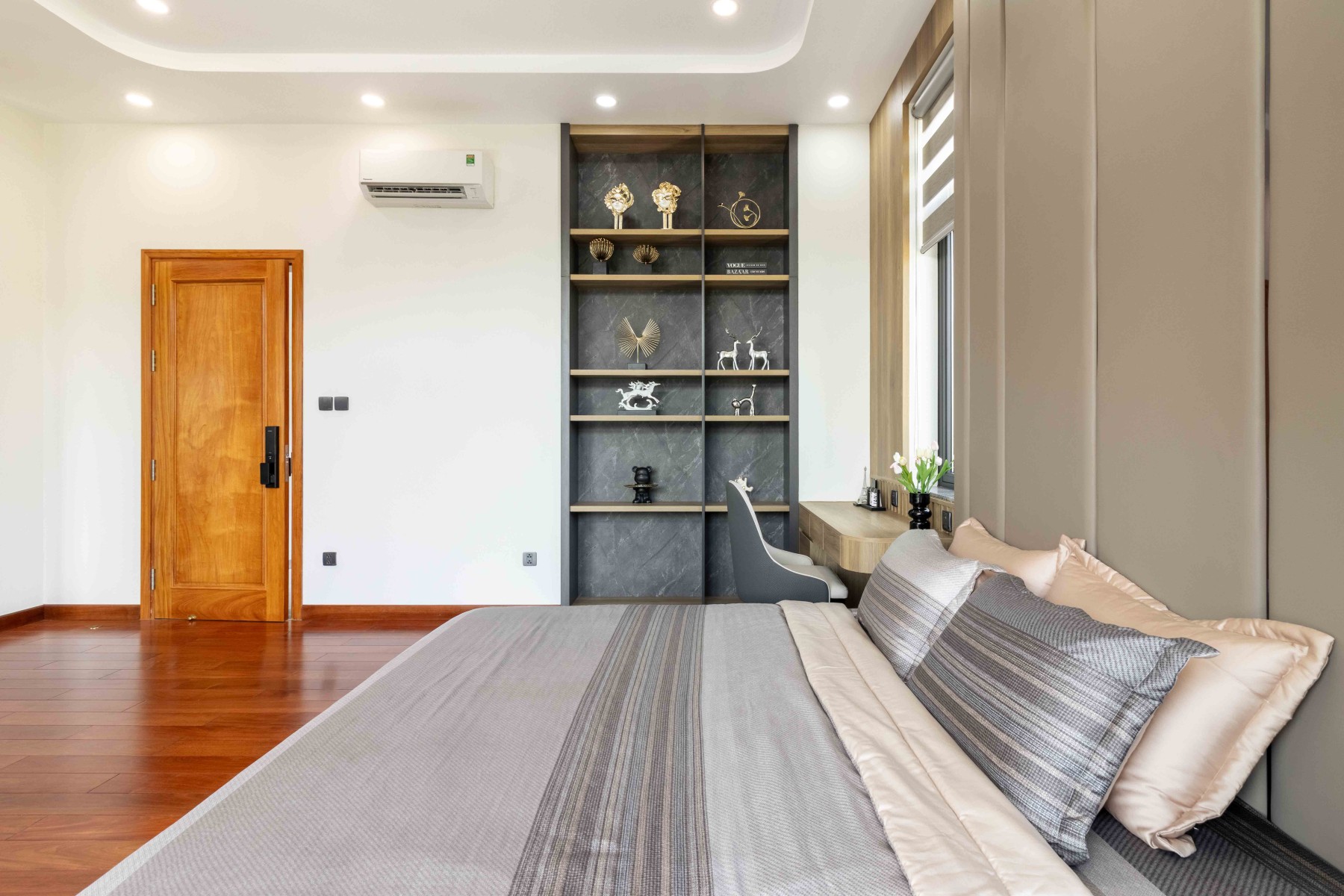 NHÀ PHỐ BIÊN HÒA