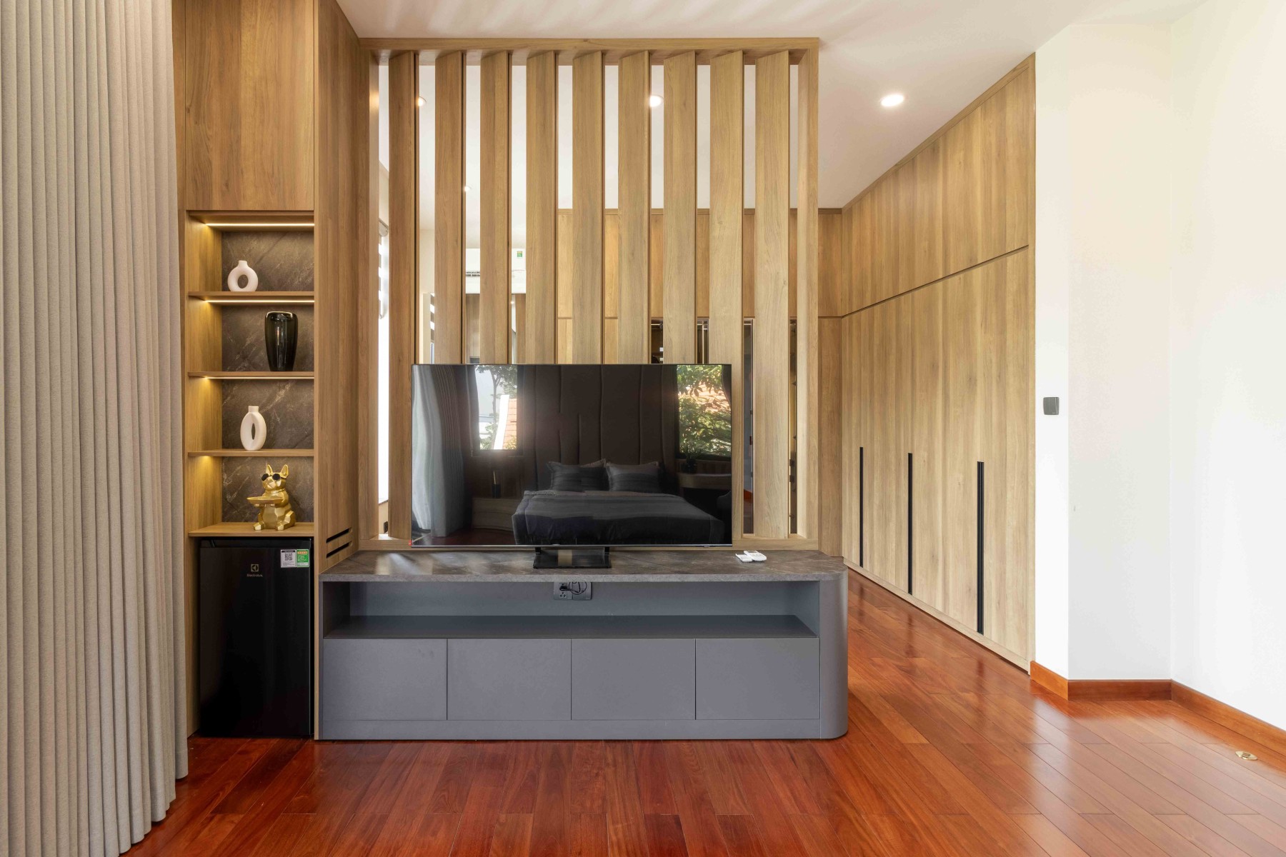 NHÀ PHỐ BIÊN HÒA