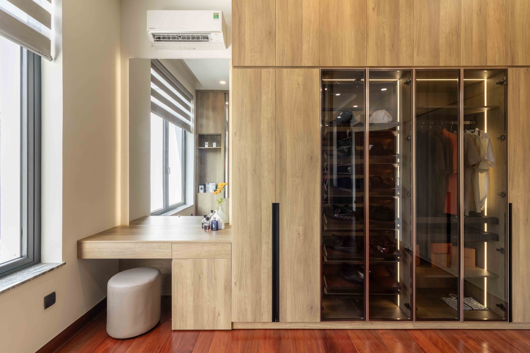 NHÀ PHỐ BIÊN HÒA