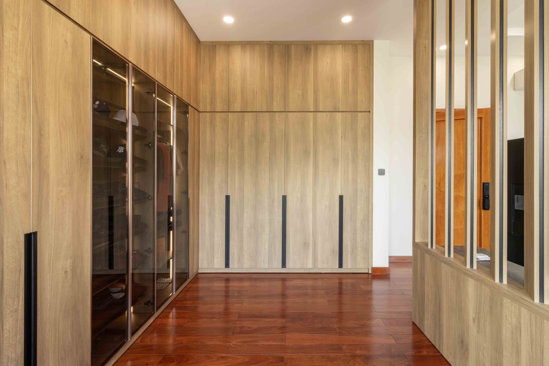 NHÀ PHỐ BIÊN HÒA