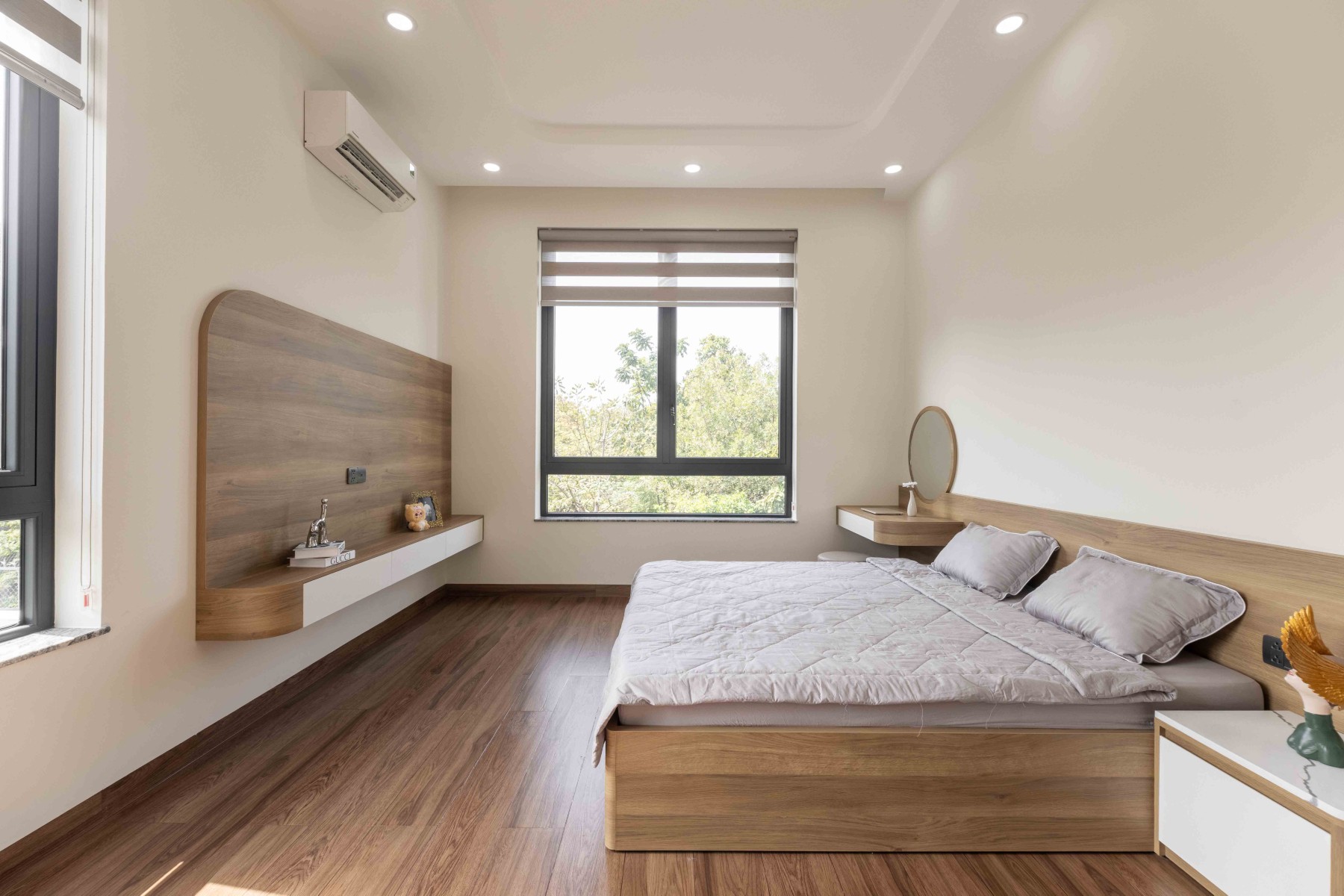 NHÀ PHỐ BIÊN HÒA