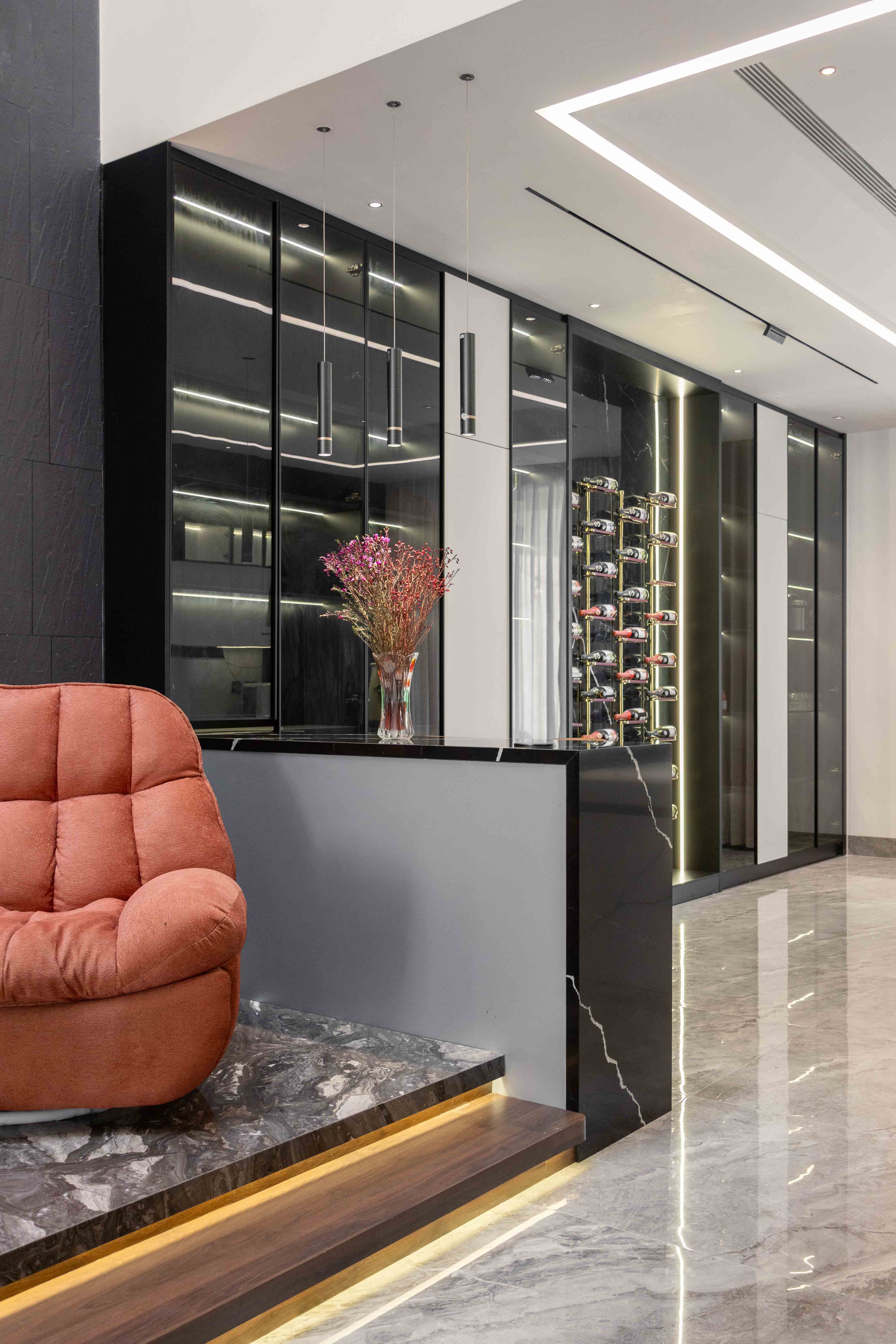 NHÀ PHỐ BIÊN HÒA