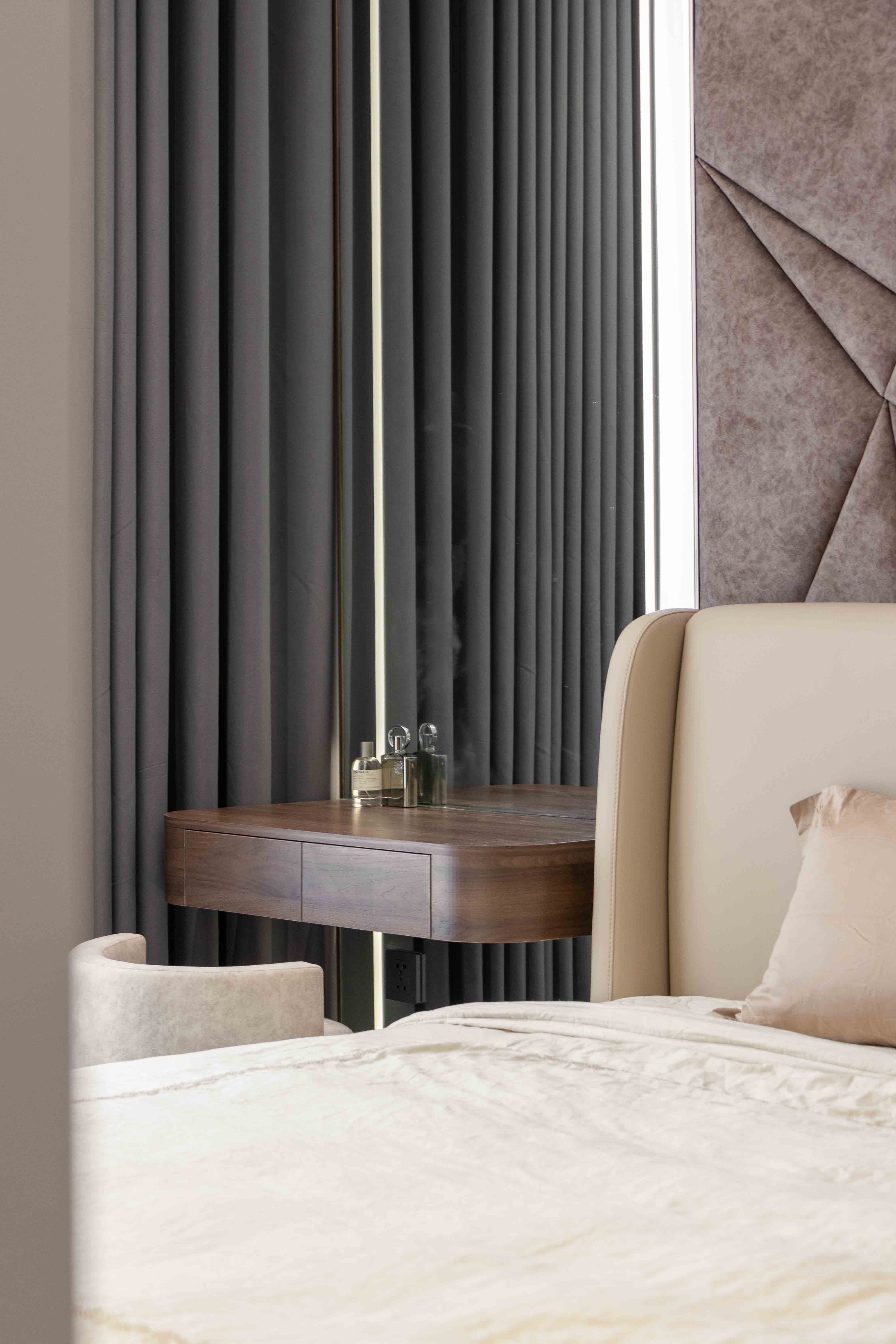 NHÀ PHỐ BIÊN HÒA