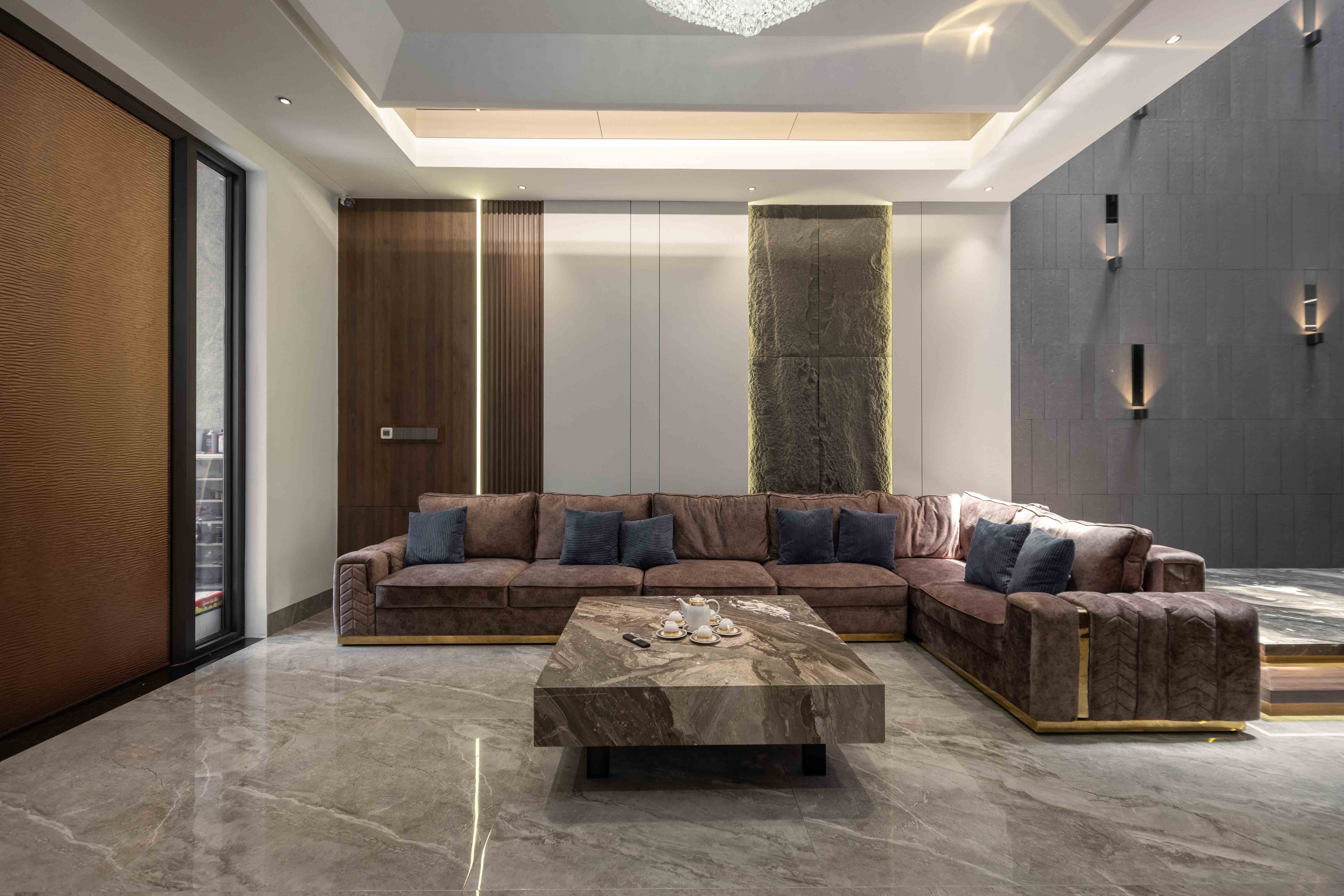 NHÀ PHỐ BIÊN HÒA