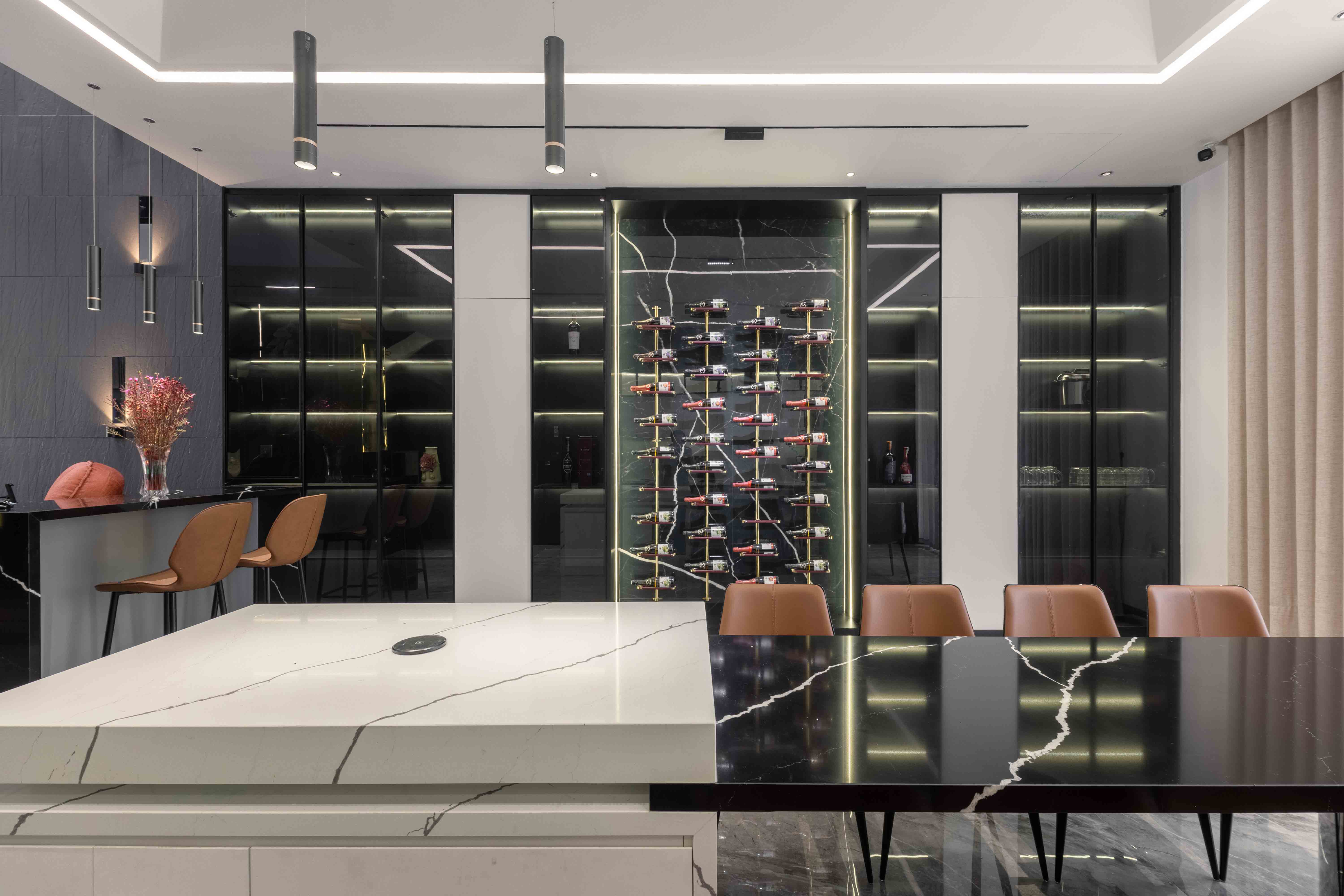 NHÀ PHỐ BIÊN HÒA