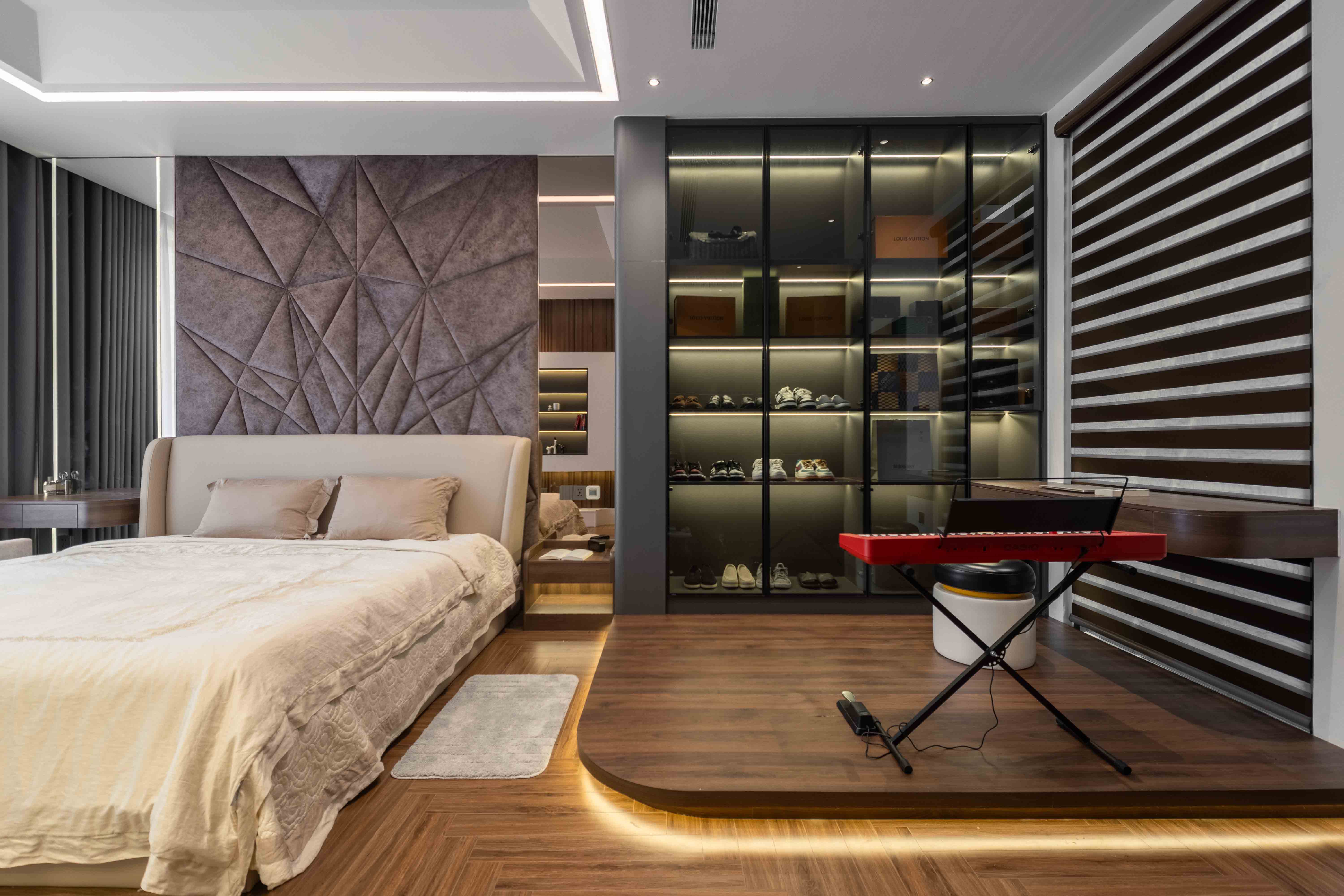 NHÀ PHỐ BIÊN HÒA