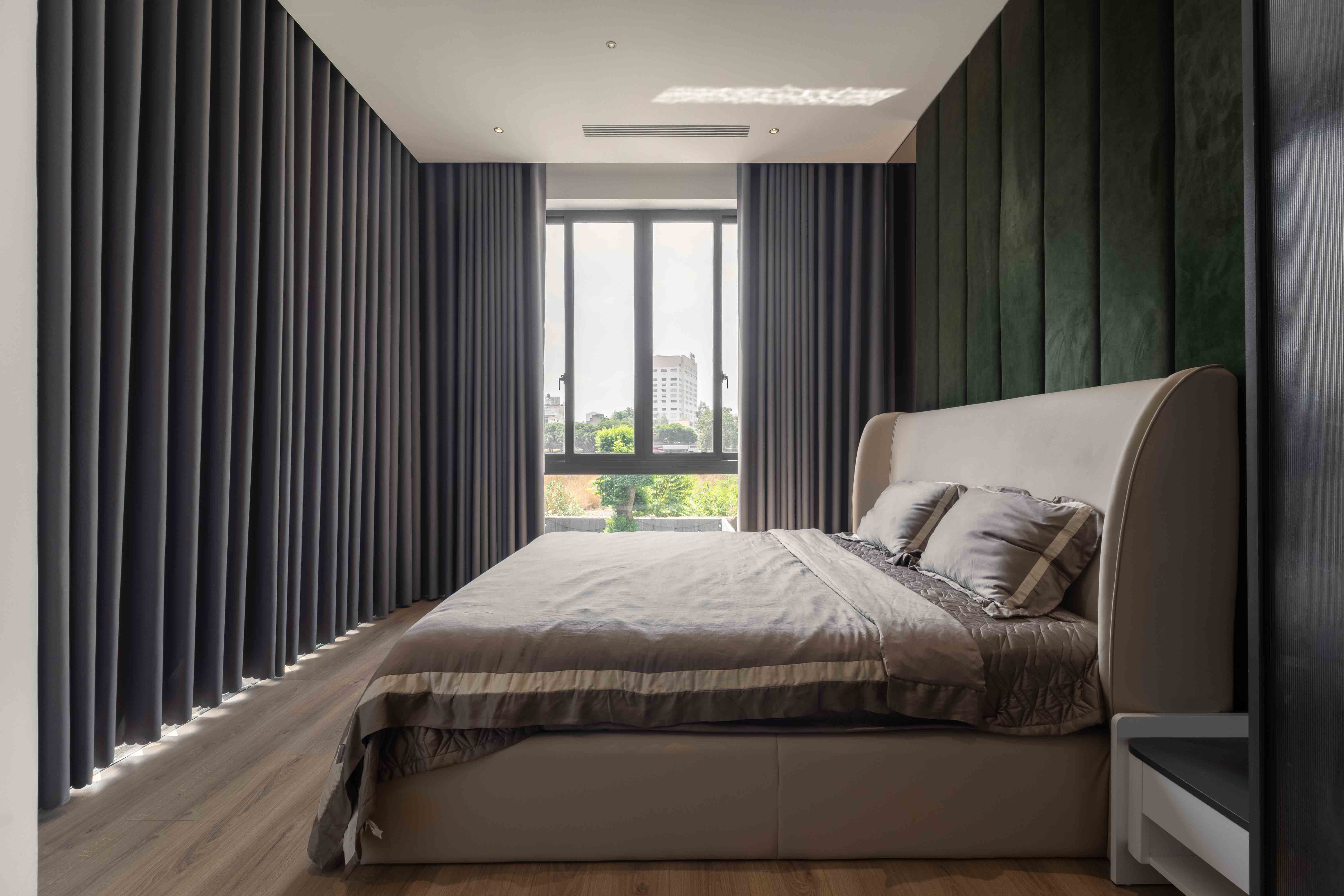 NHÀ PHỐ BIÊN HÒA