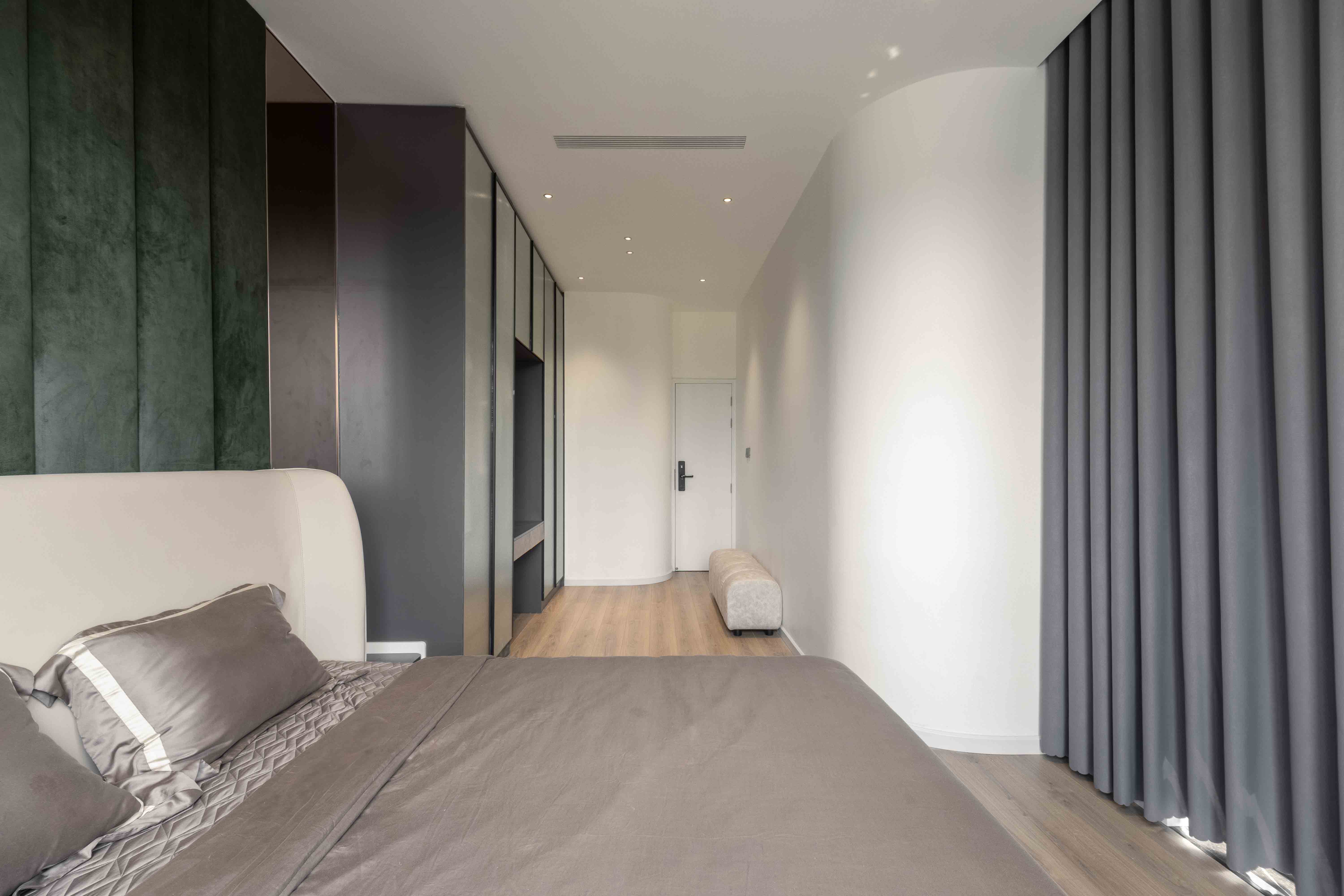 NHÀ PHỐ BIÊN HÒA