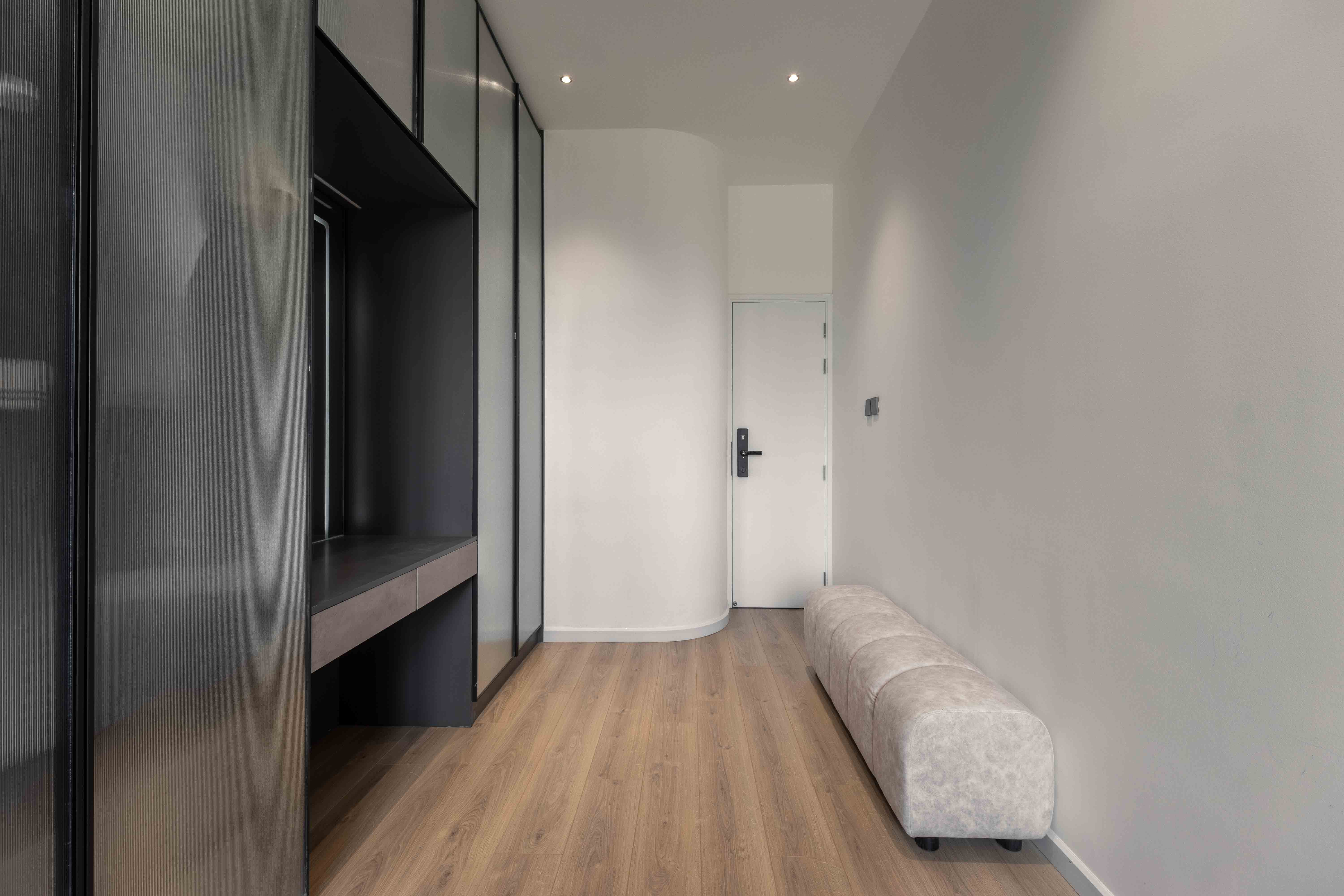 NHÀ PHỐ BIÊN HÒA