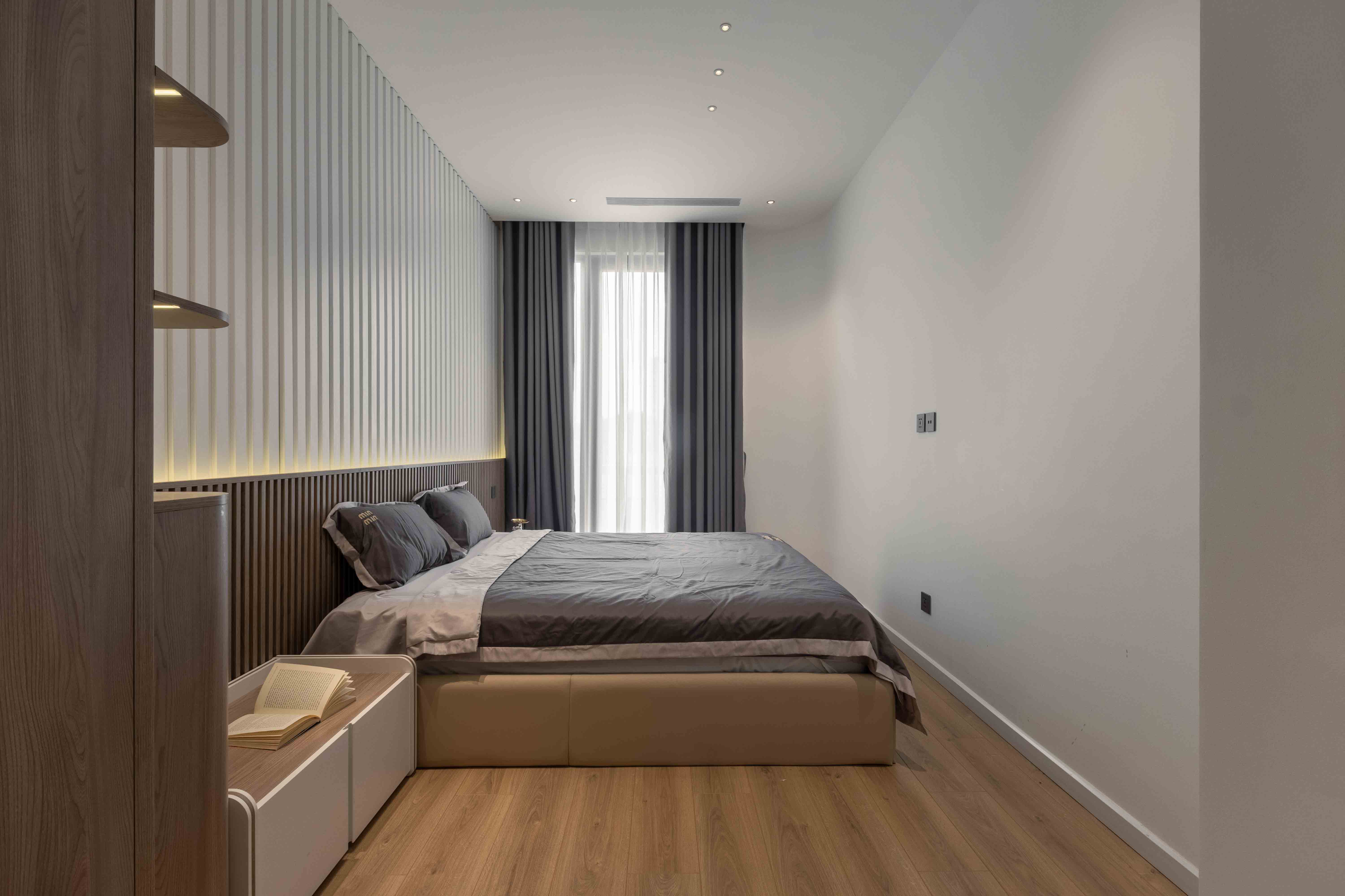 NHÀ PHỐ BIÊN HÒA