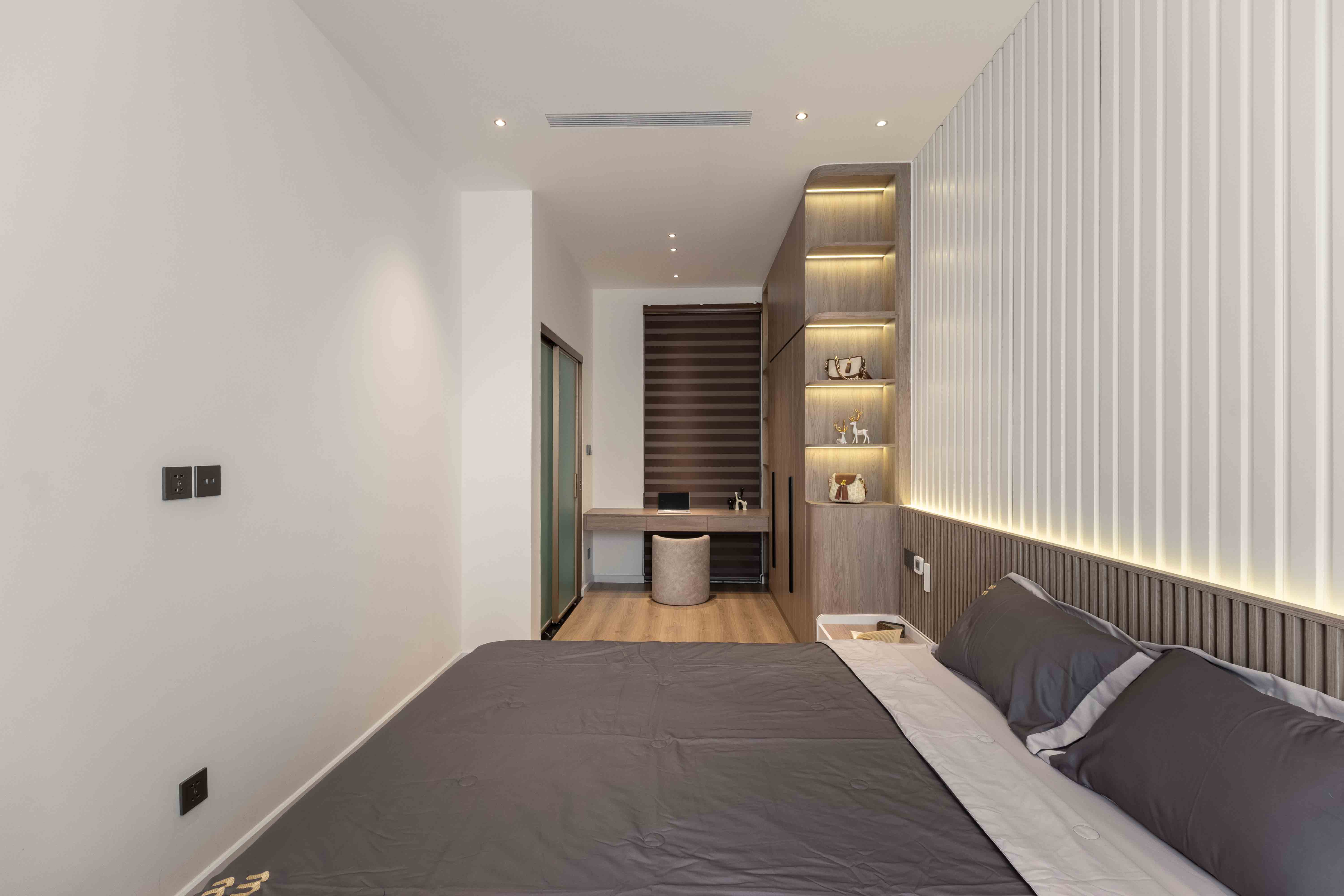 NHÀ PHỐ BIÊN HÒA