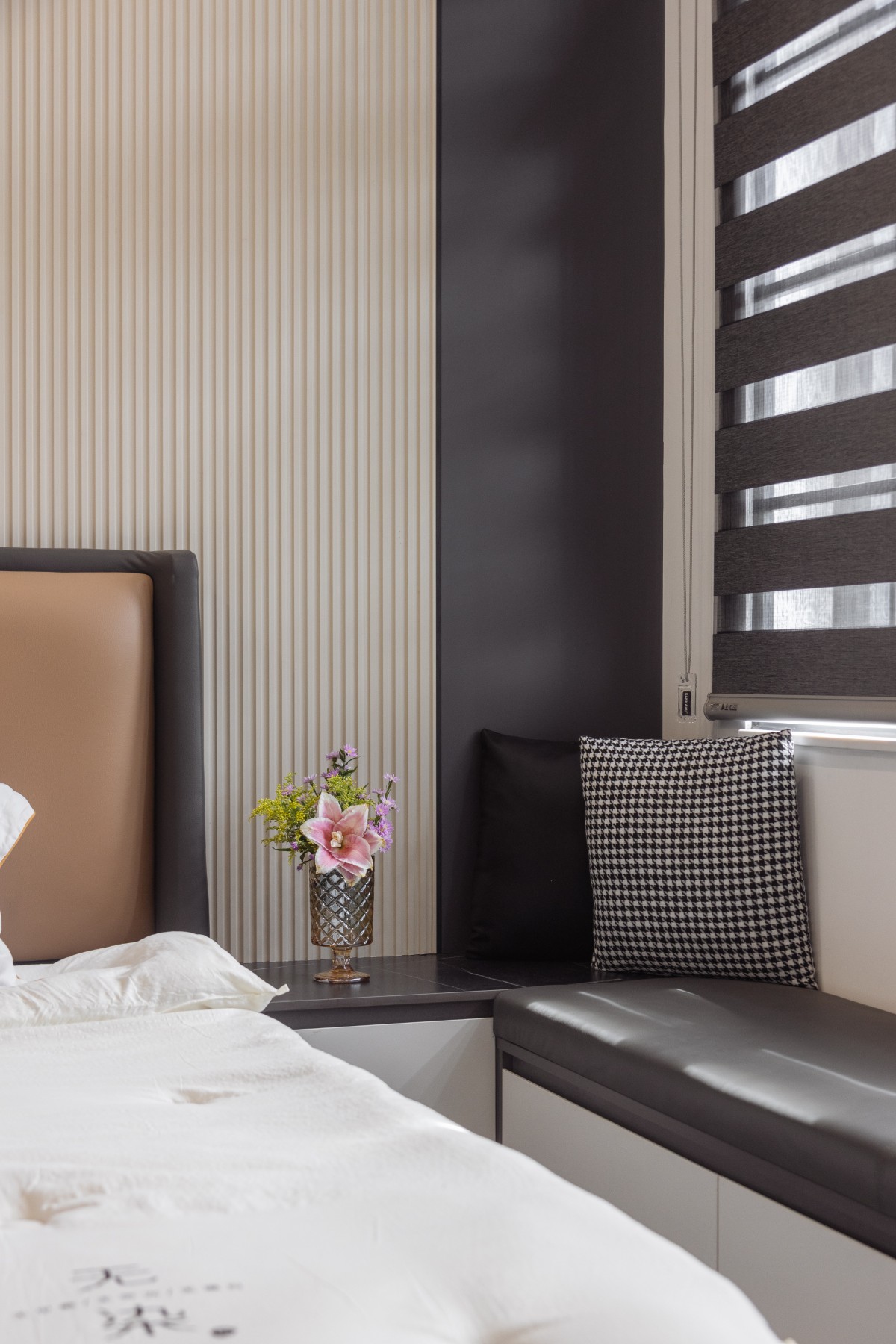 NHÀ PHỐ BIÊN HÒA