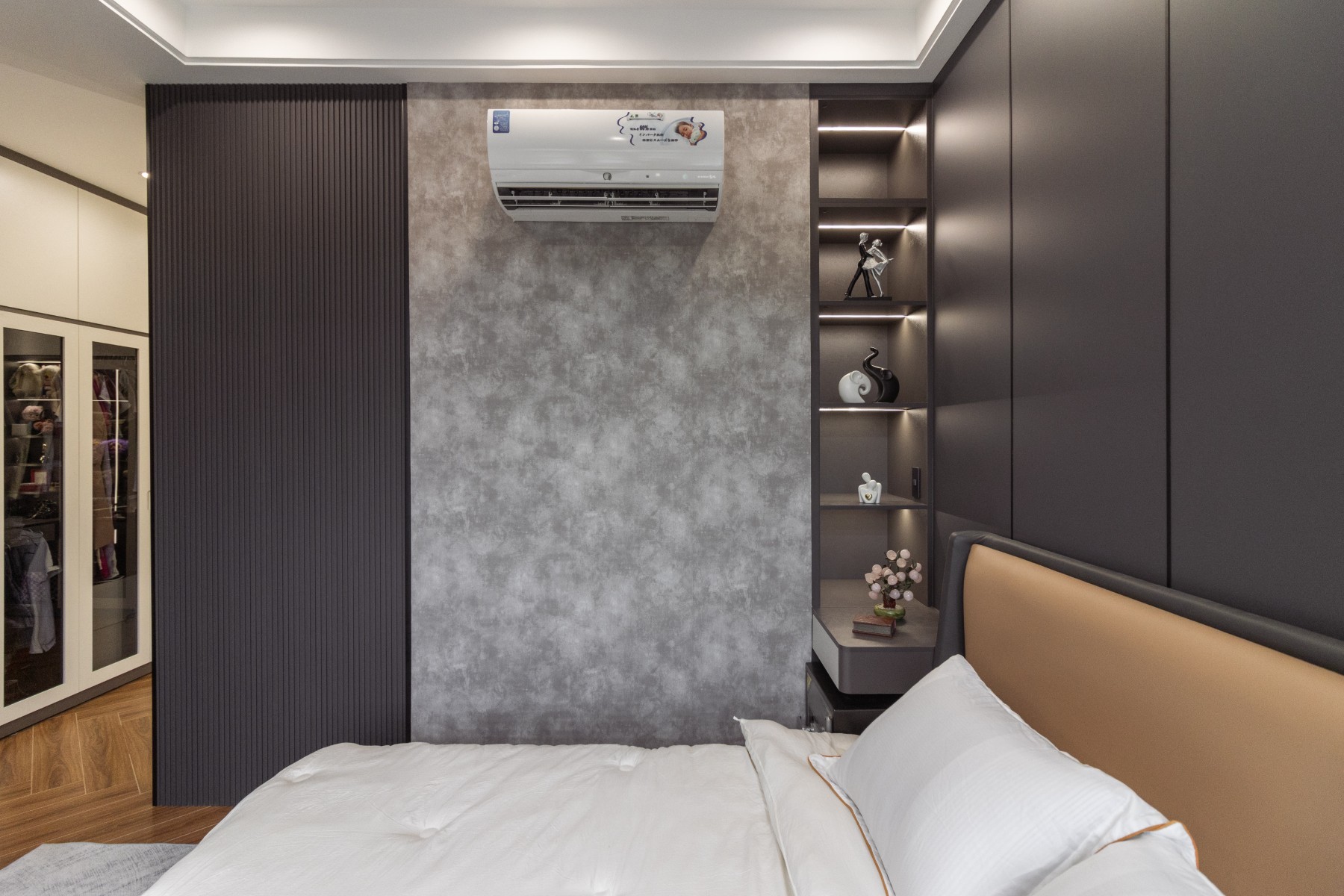 NHÀ PHỐ BIÊN HÒA