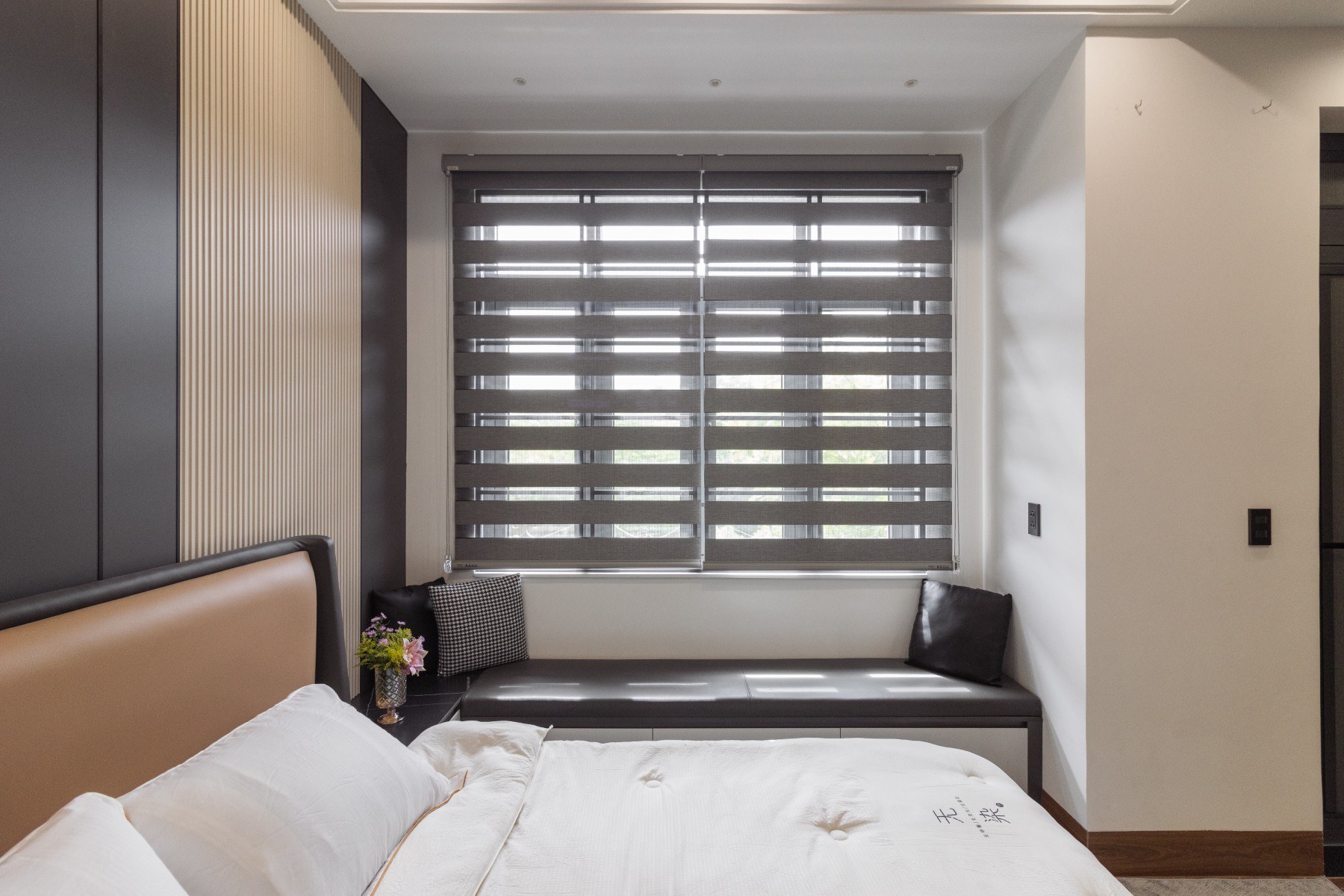 NHÀ PHỐ BIÊN HÒA