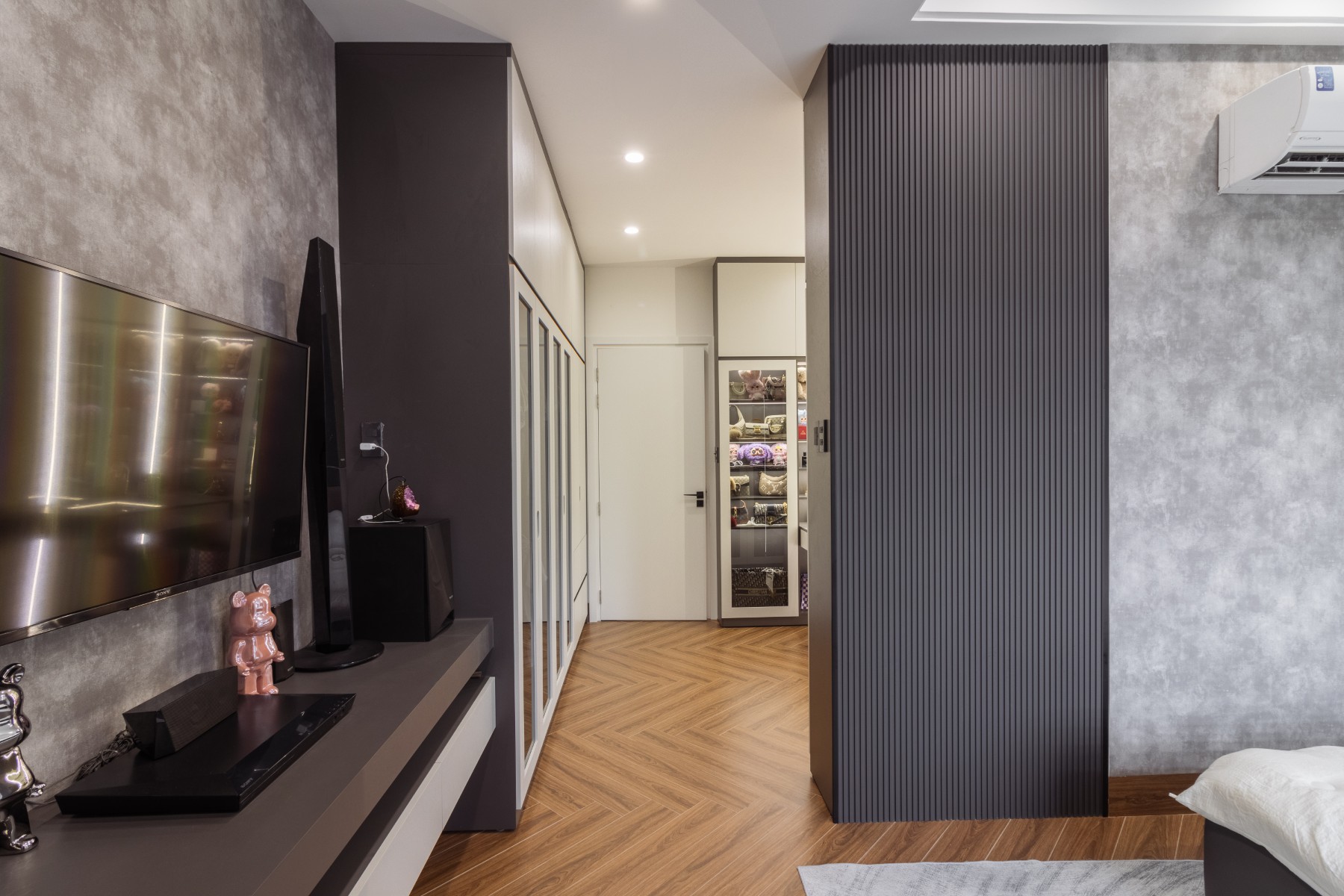 NHÀ PHỐ BIÊN HÒA