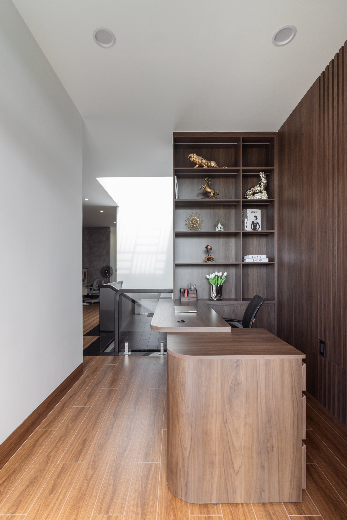 NHÀ PHỐ BIÊN HÒA